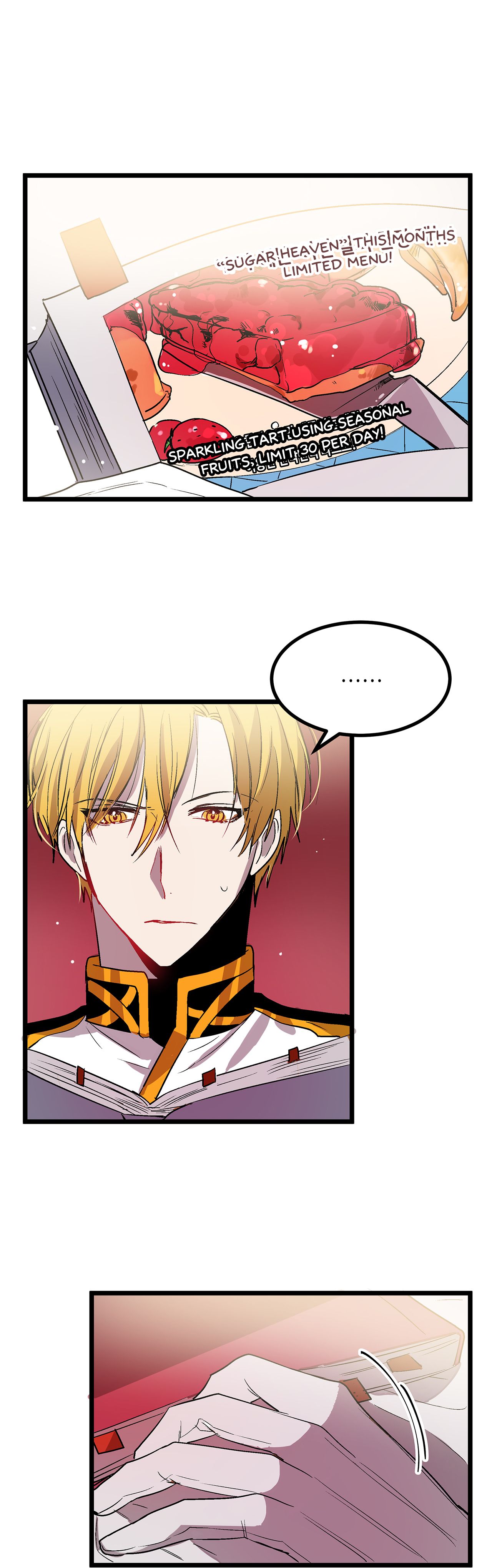 Page 19 of Chapter 27