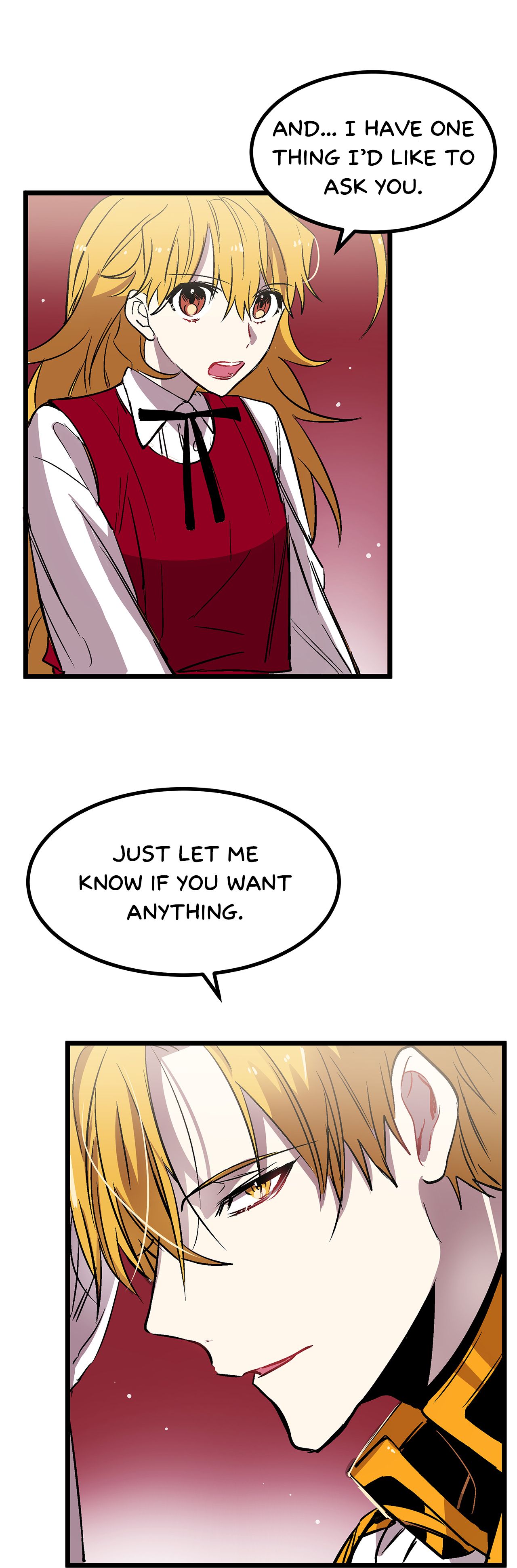Page 22 of Chapter 27