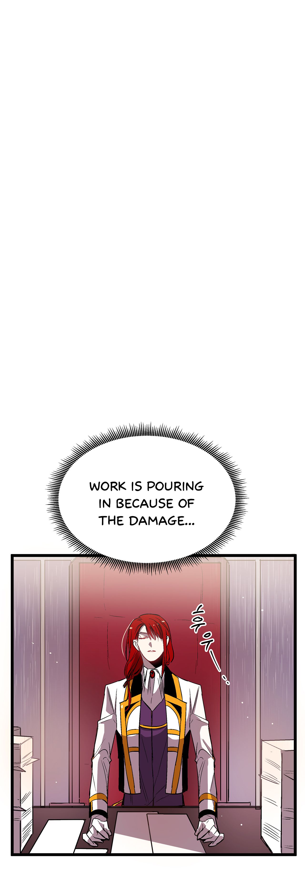 Page 23 of Chapter 27