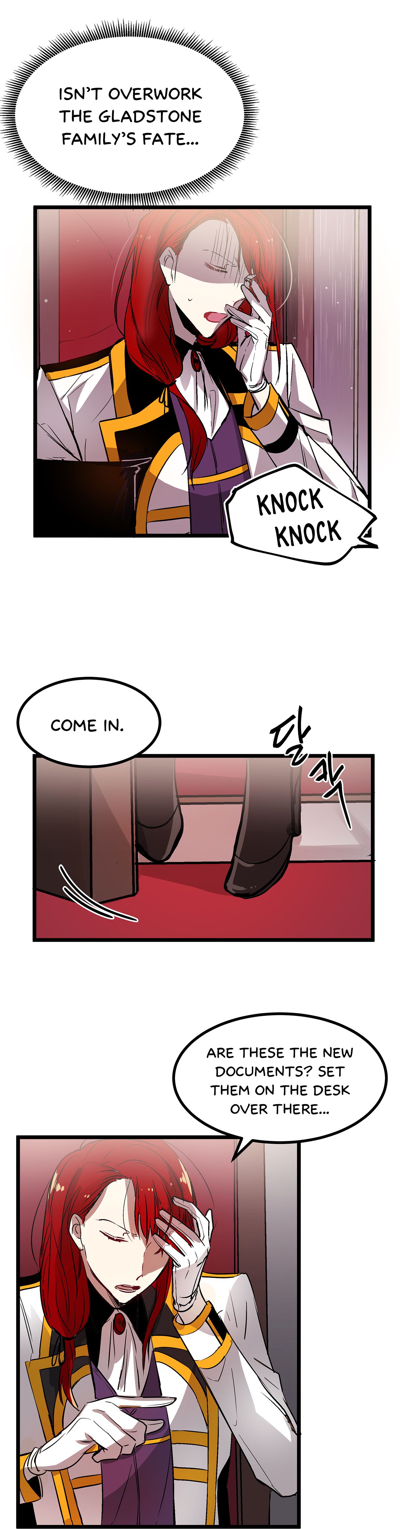 Page 24 of Chapter 27