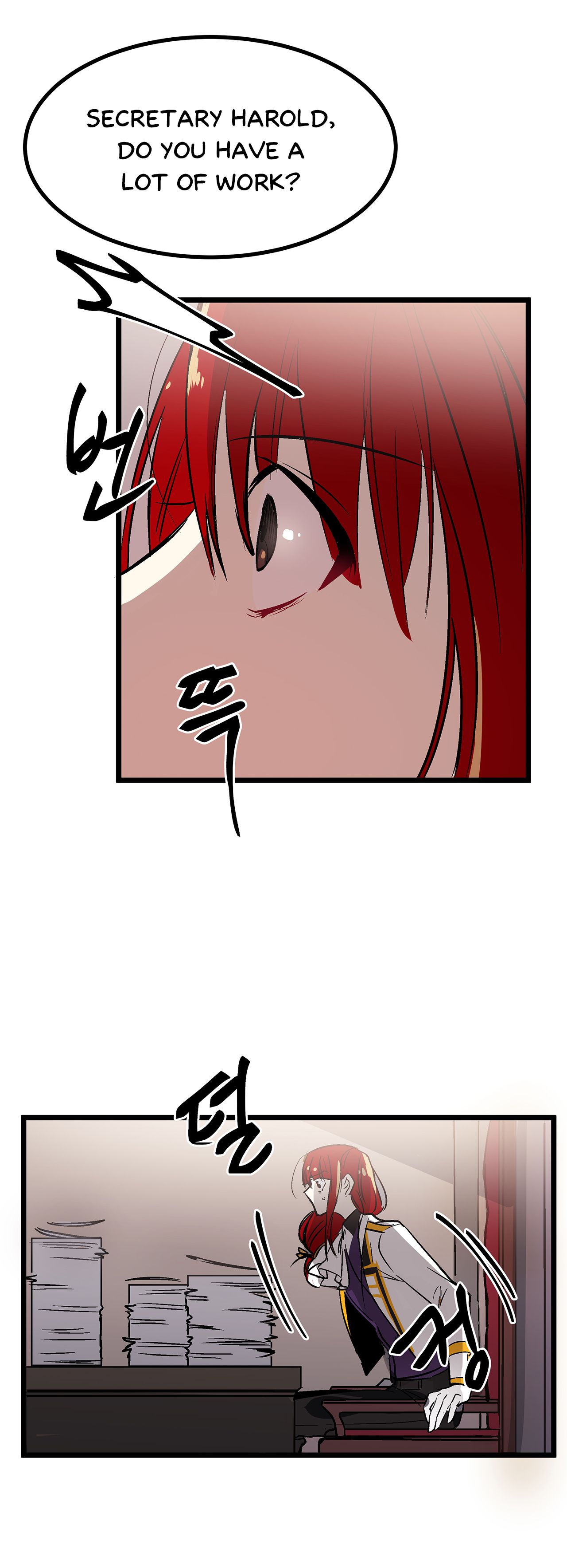 Page 25 of Chapter 27