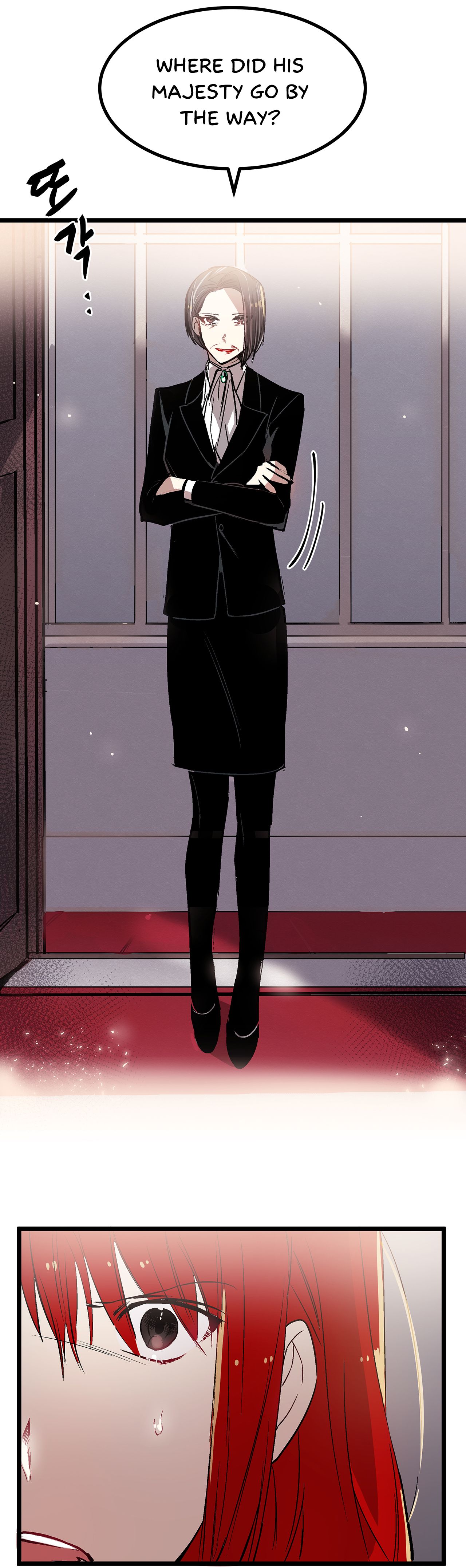 Page 26 of Chapter 27
