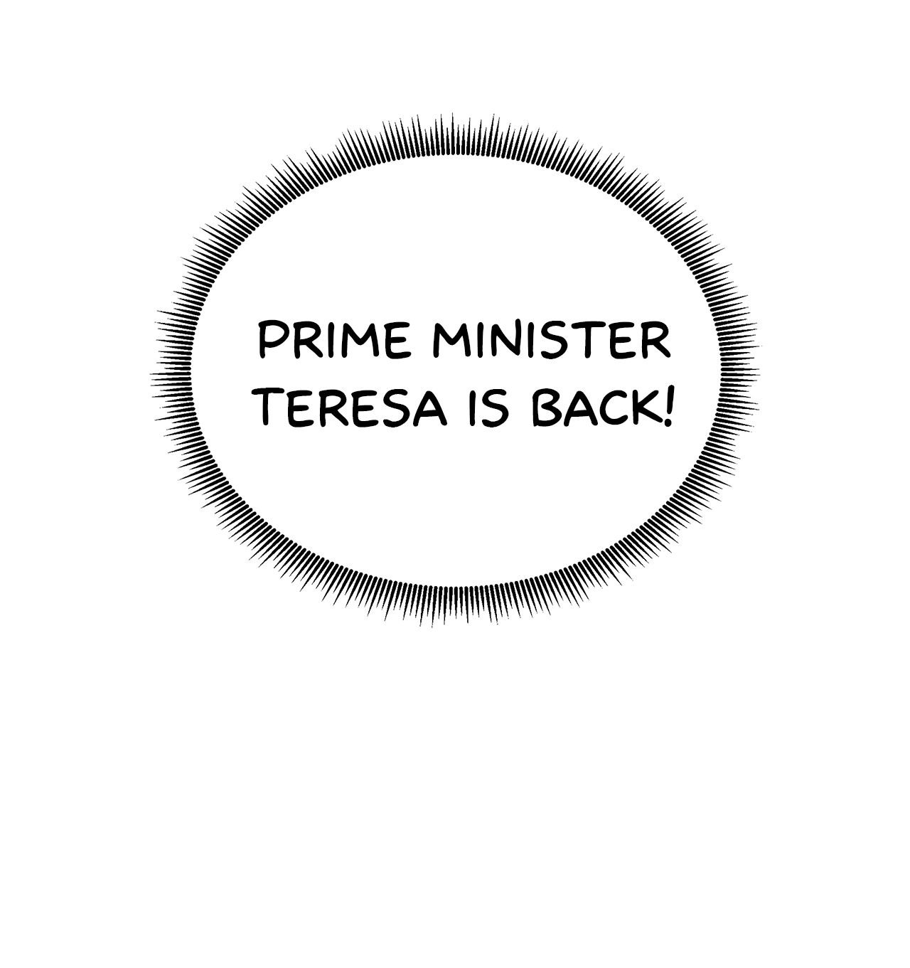 Page 27 of Chapter 27