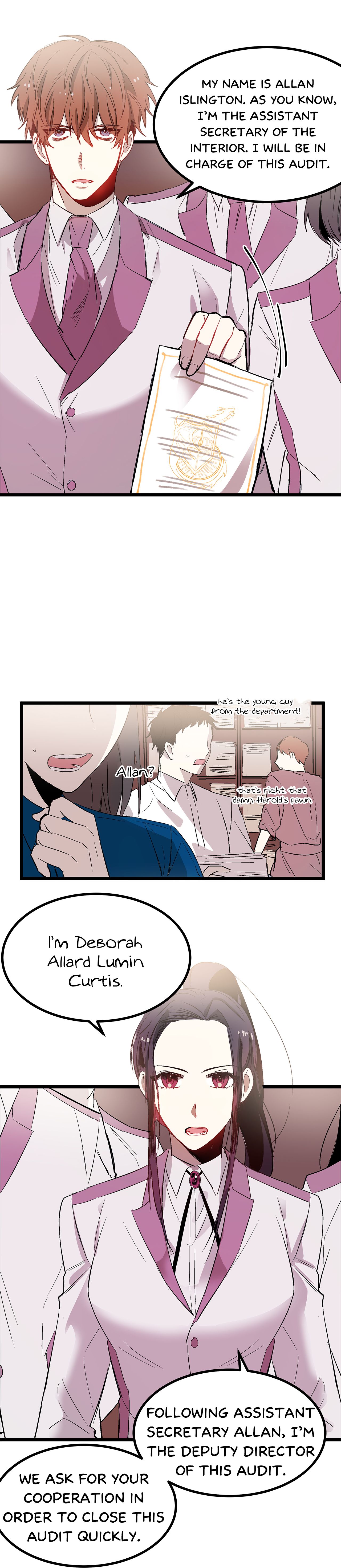 Page 1 of Chapter 28