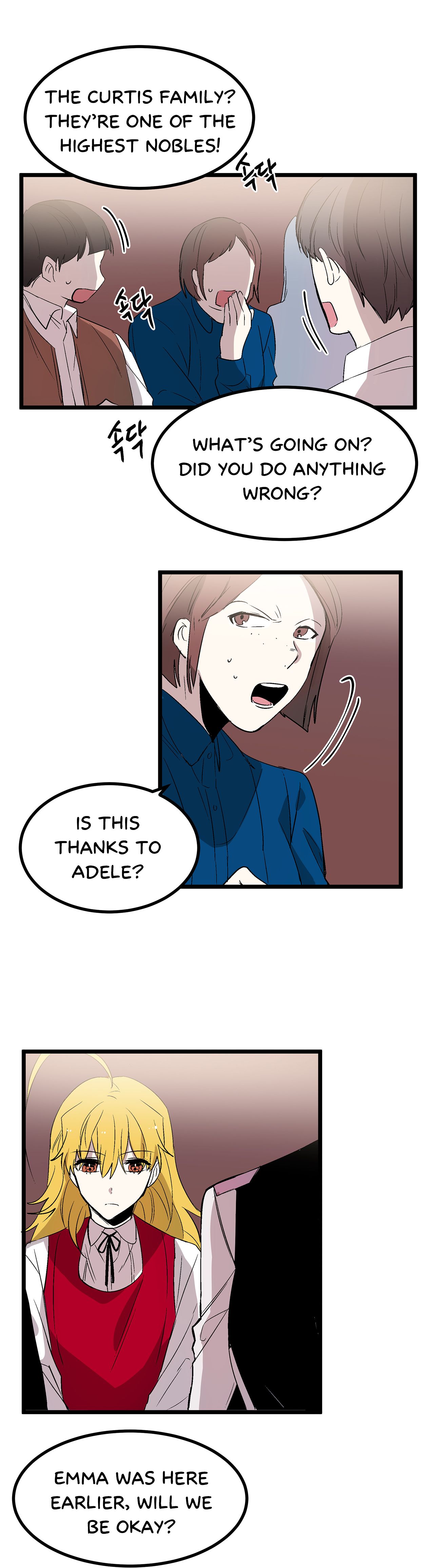 Page 2 of Chapter 28