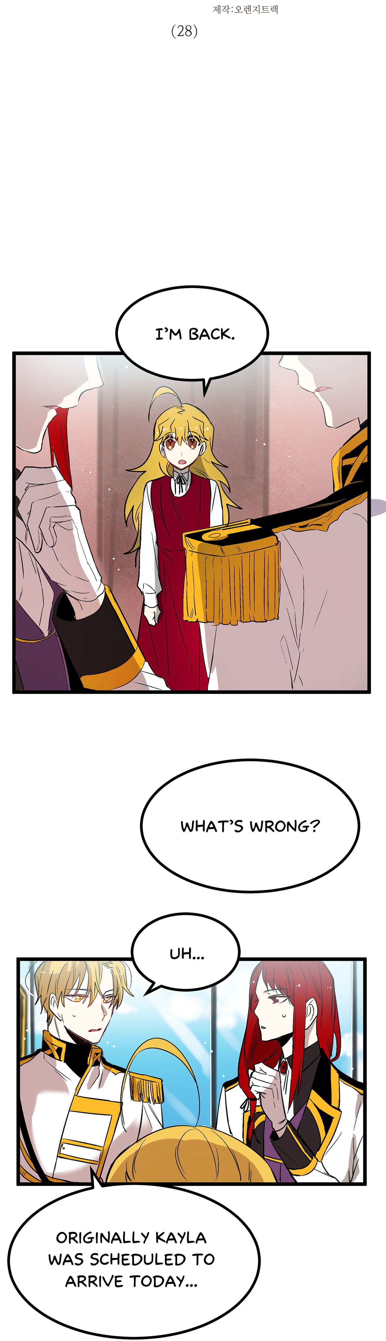 Page 4 of Chapter 28