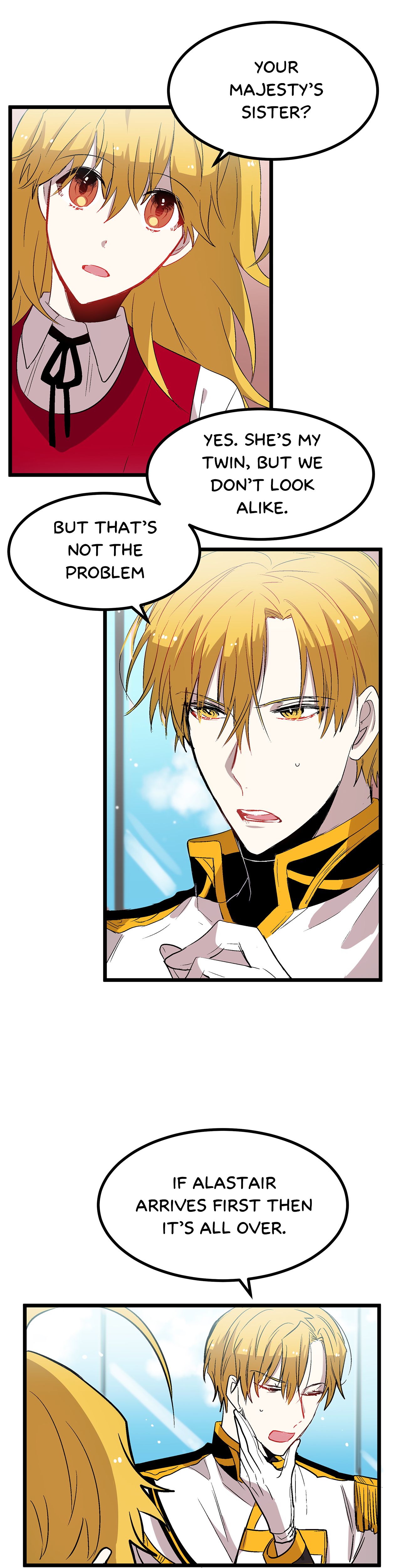 Page 5 of Chapter 28