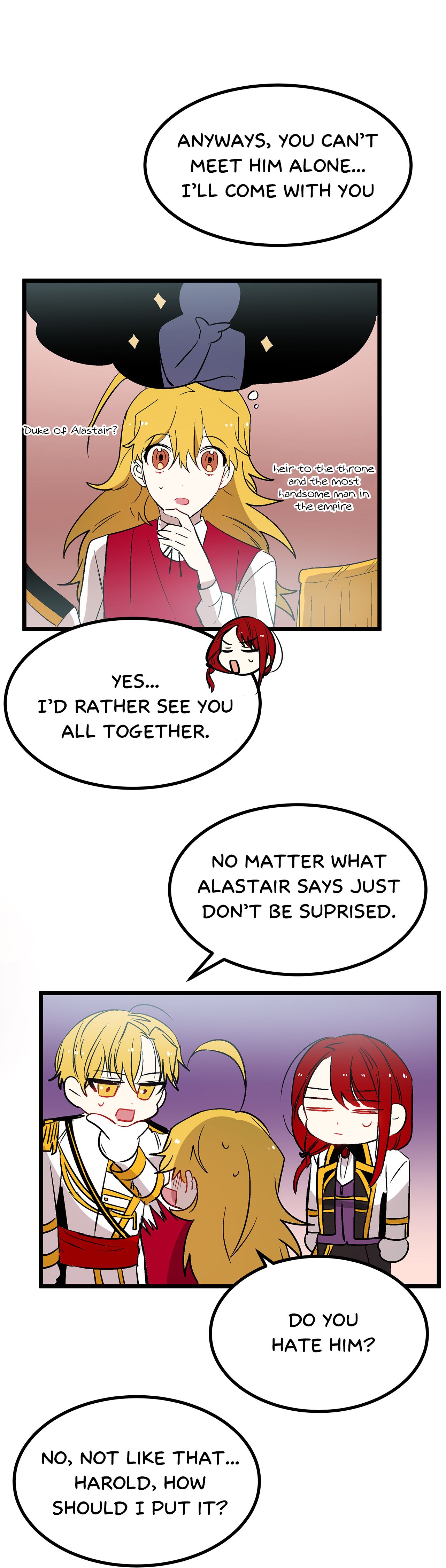 Page 6 of Chapter 28