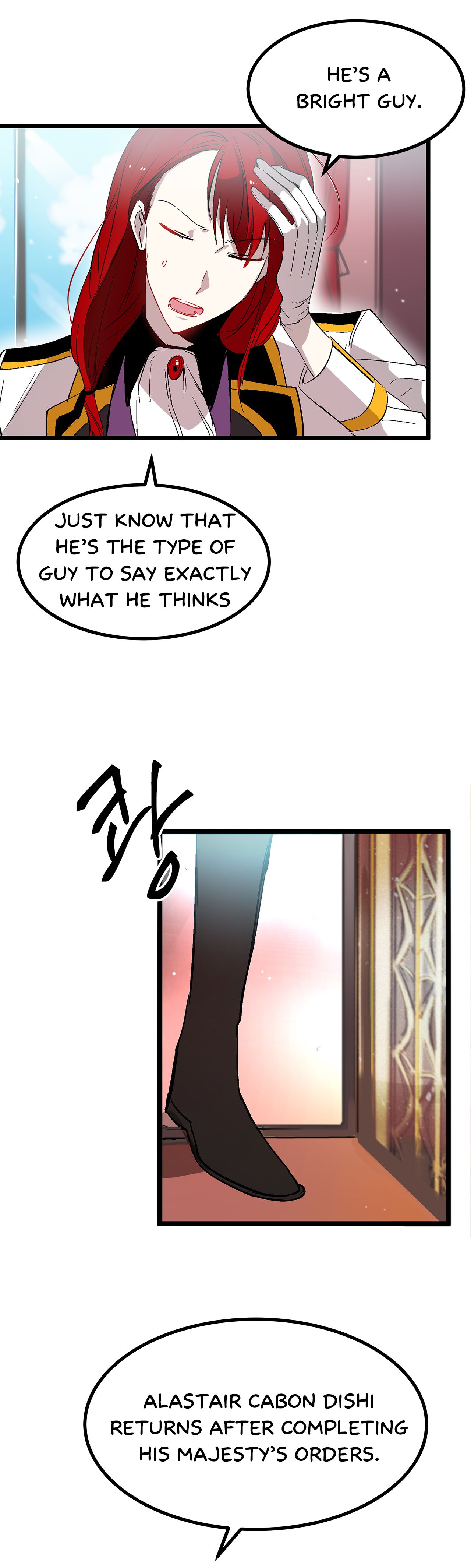Page 7 of Chapter 28
