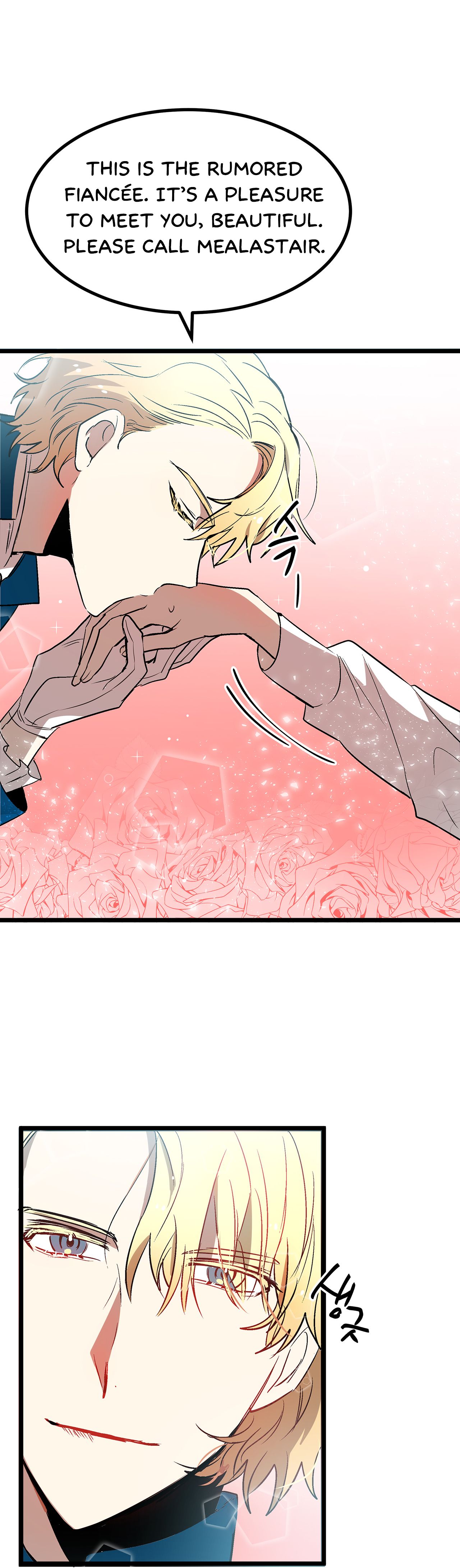 Page 9 of Chapter 28