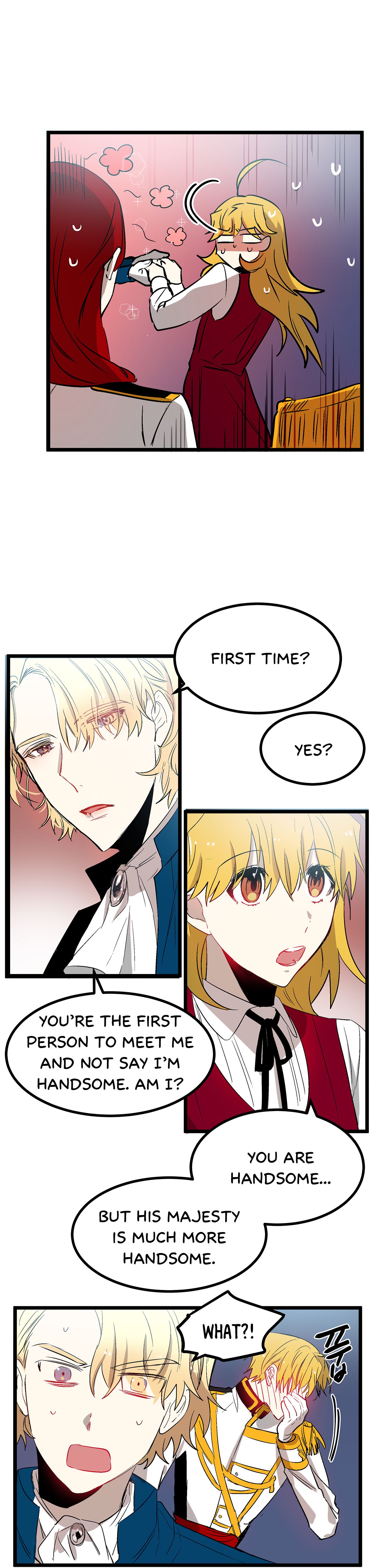 Page 10 of Chapter 28
