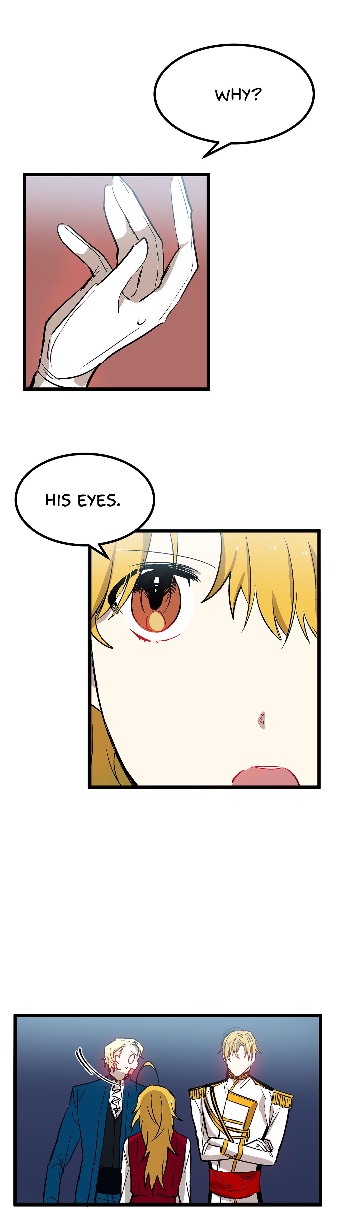 Page 11 of Chapter 28