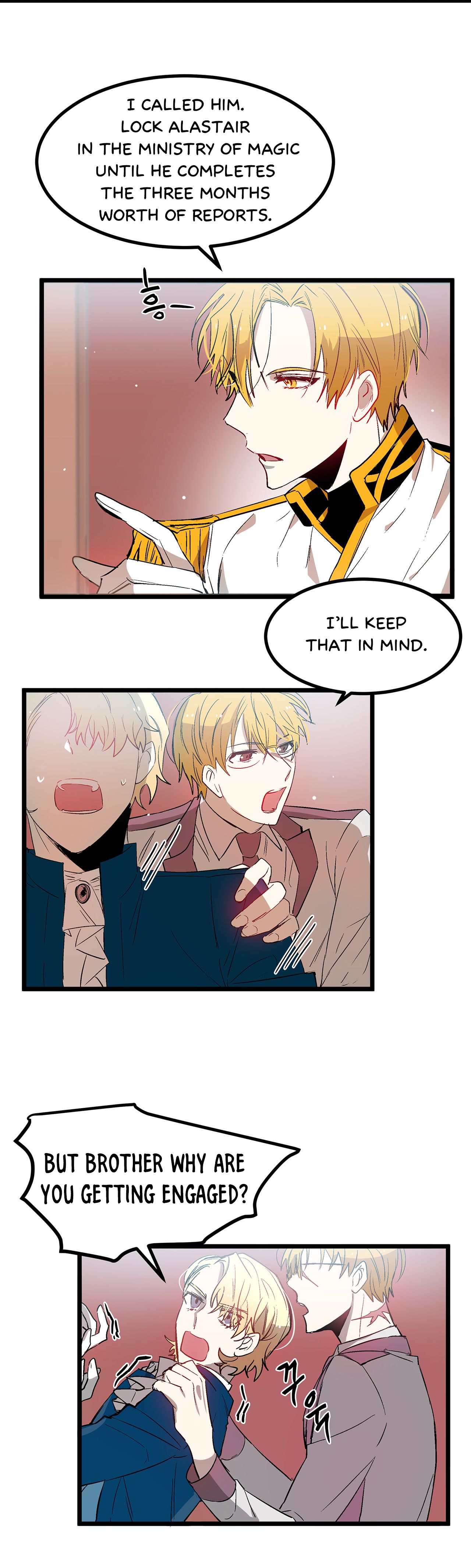 Page 13 of Chapter 28