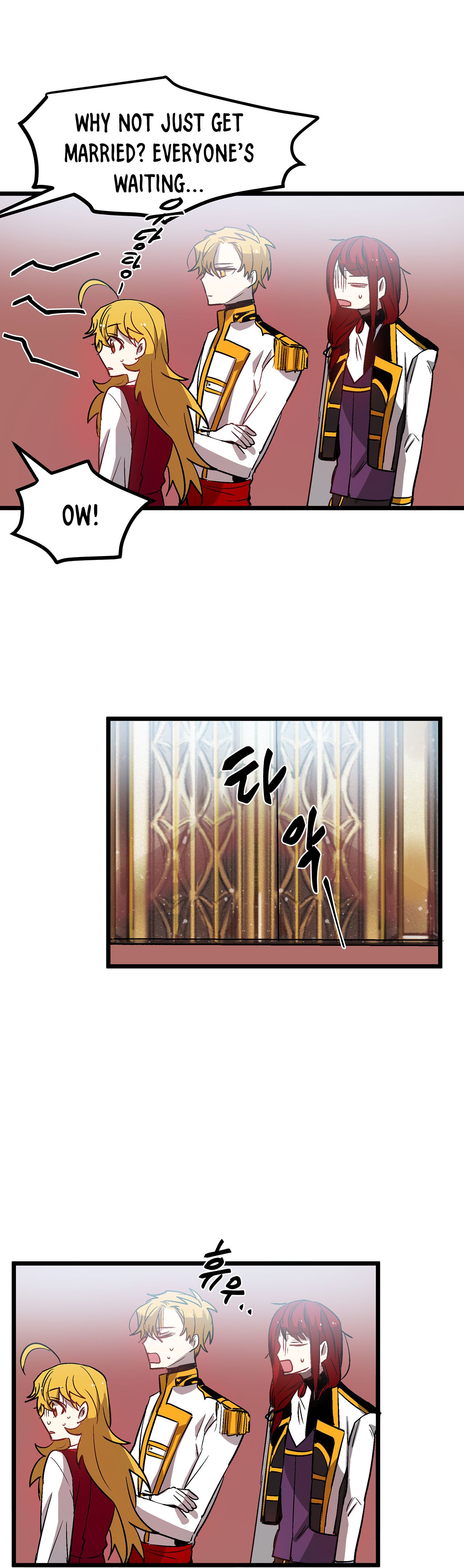 Page 14 of Chapter 28