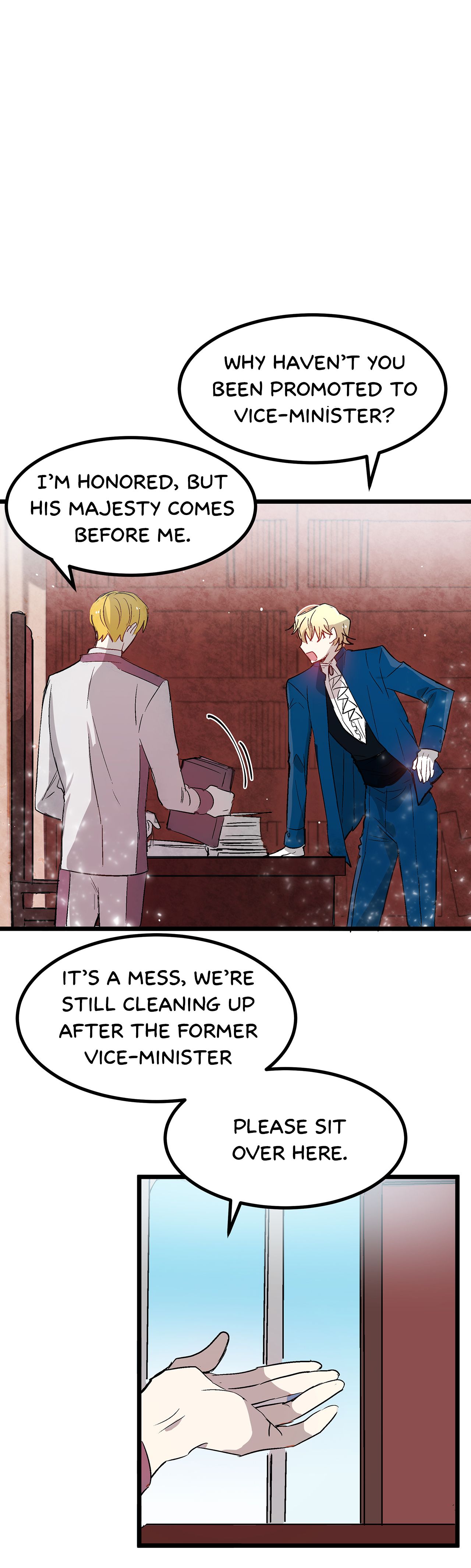 Page 15 of Chapter 28