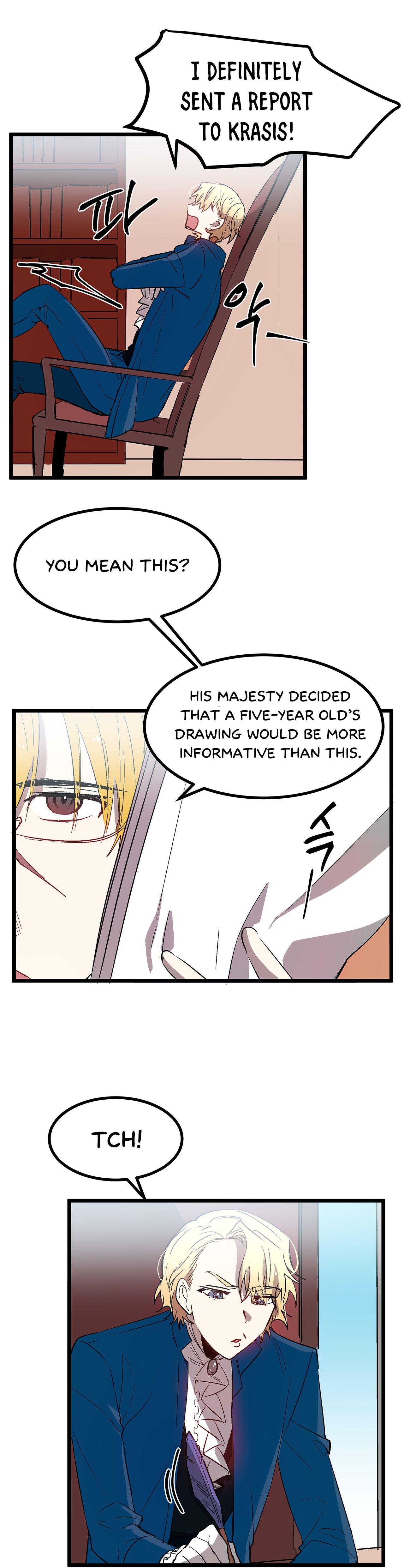 Page 16 of Chapter 28