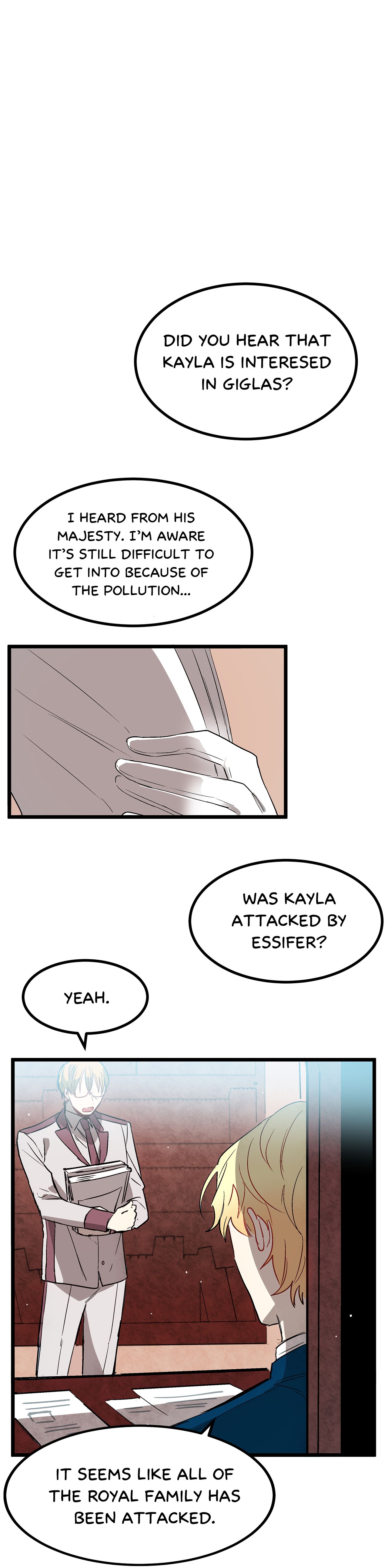 Page 17 of Chapter 28