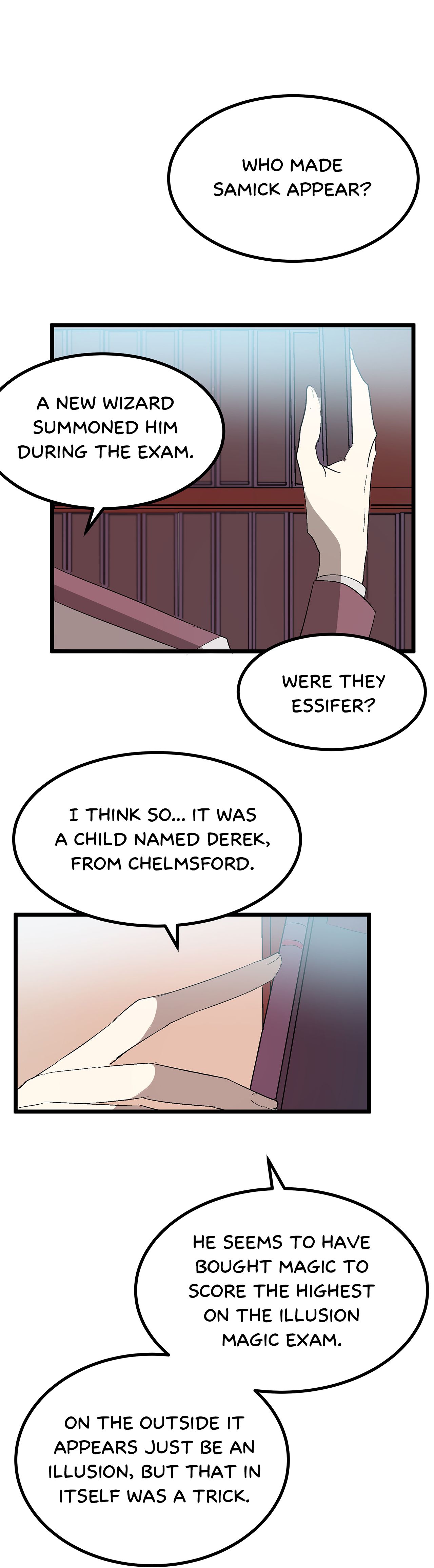 Page 18 of Chapter 28