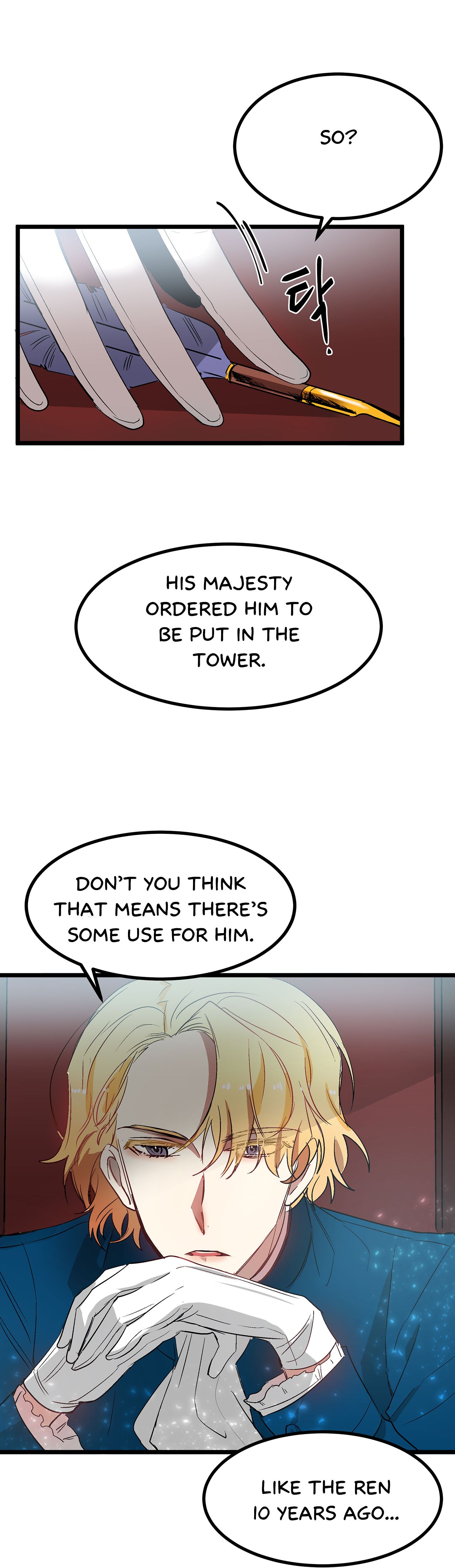 Page 20 of Chapter 28