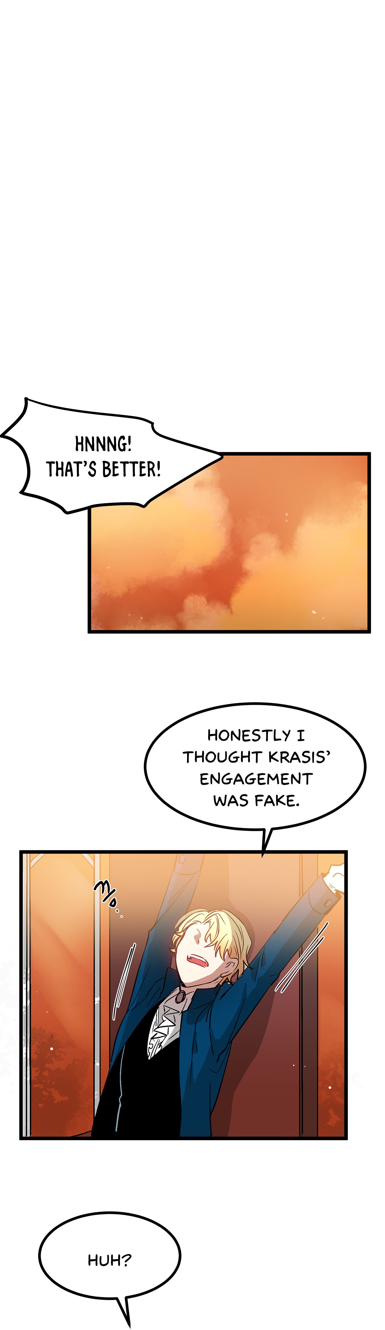 Page 21 of Chapter 28