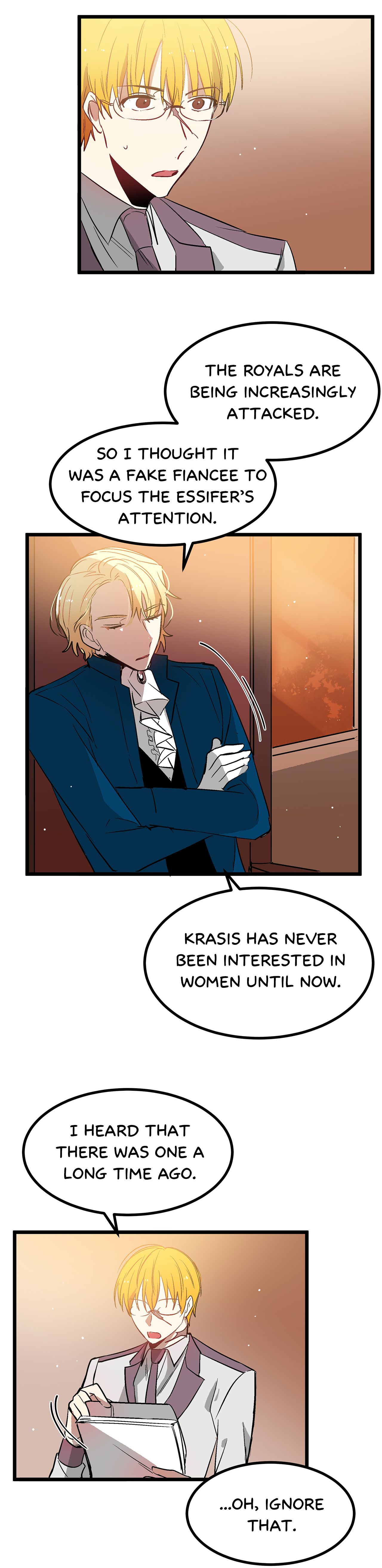 Page 22 of Chapter 28