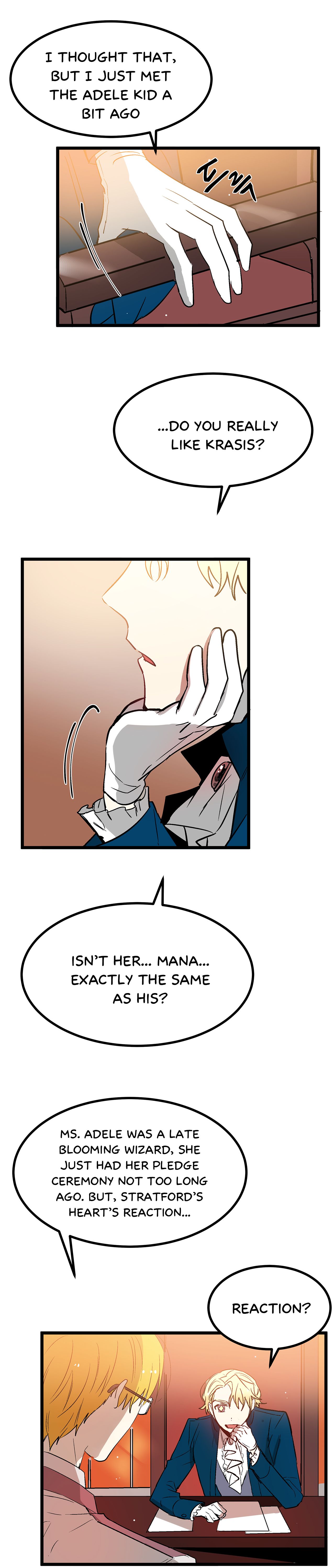 Page 23 of Chapter 28