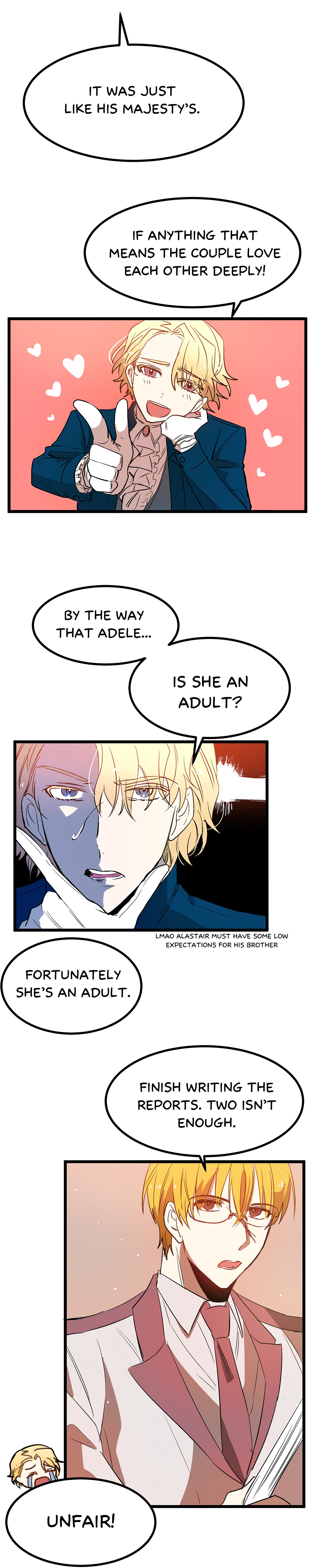 Page 24 of Chapter 28