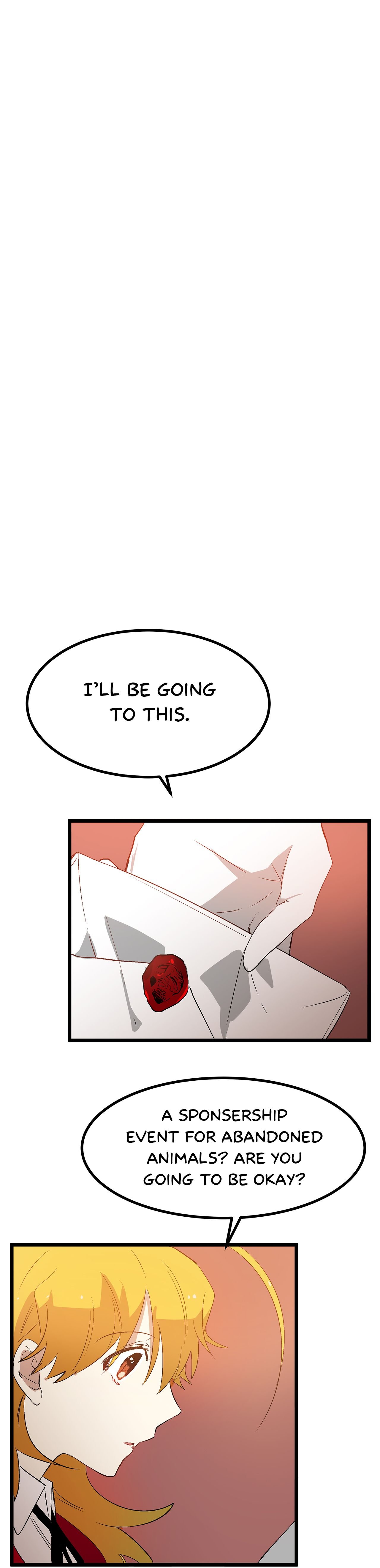 Page 25 of Chapter 28