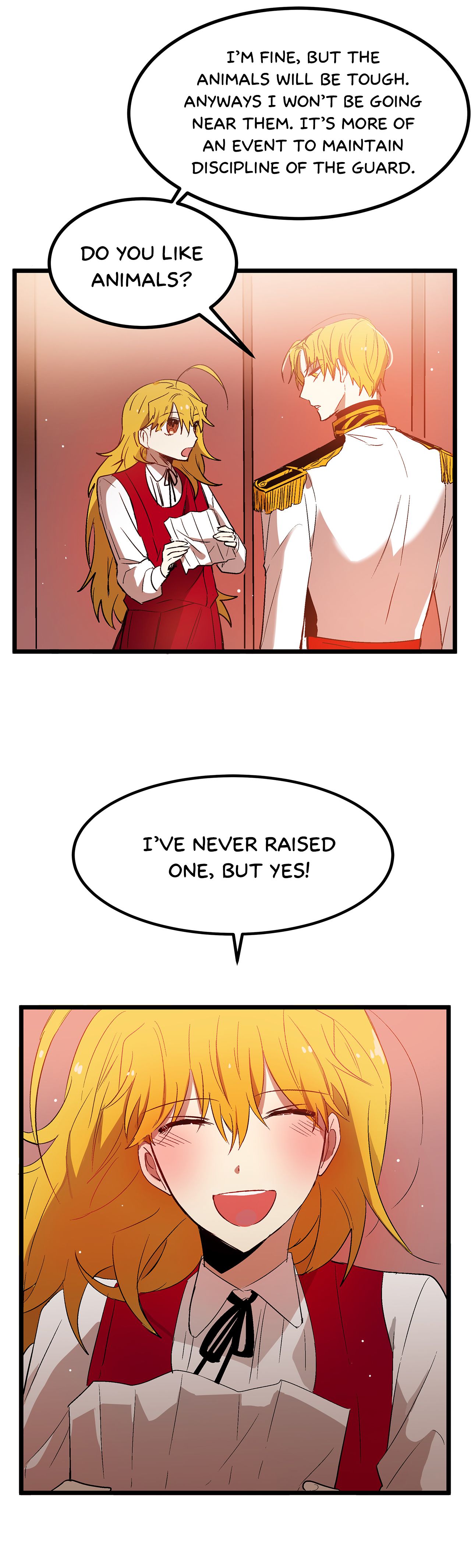 Page 26 of Chapter 28