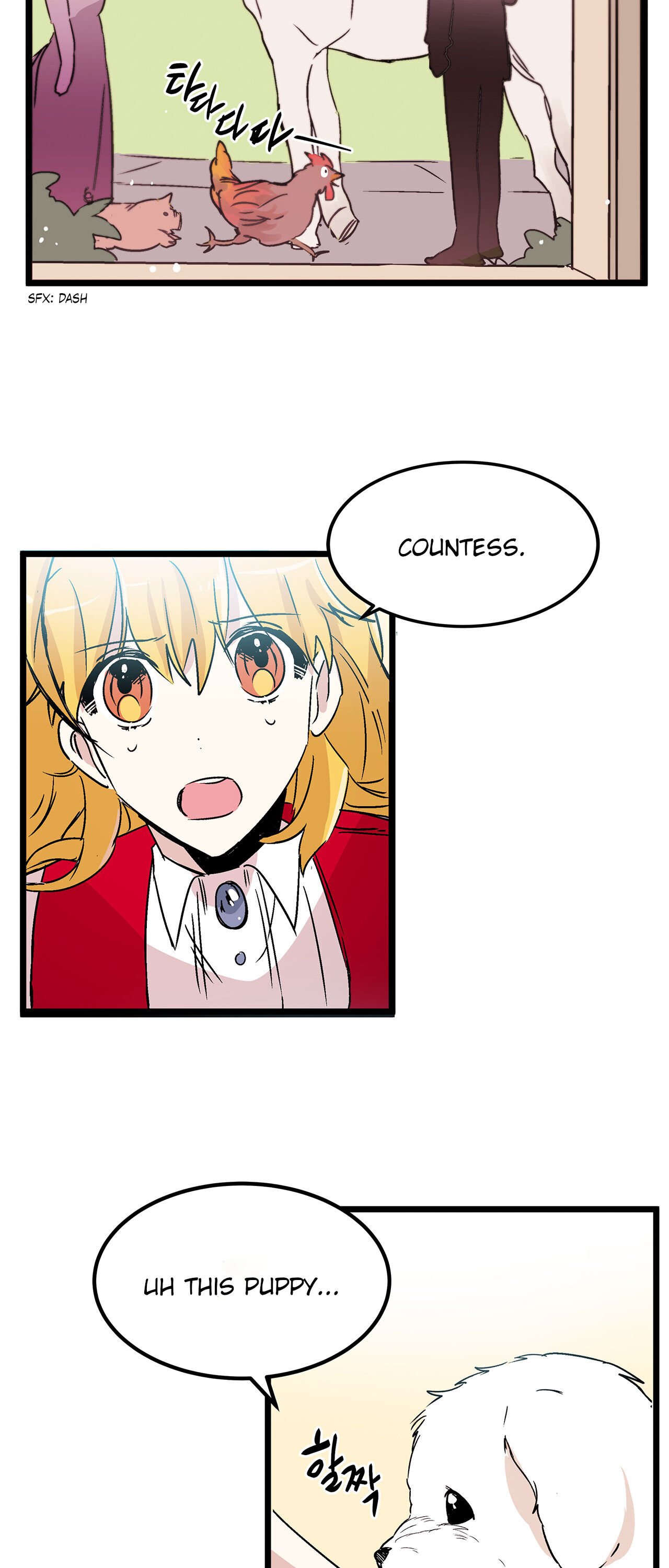 Page 3 of Chapter 29
