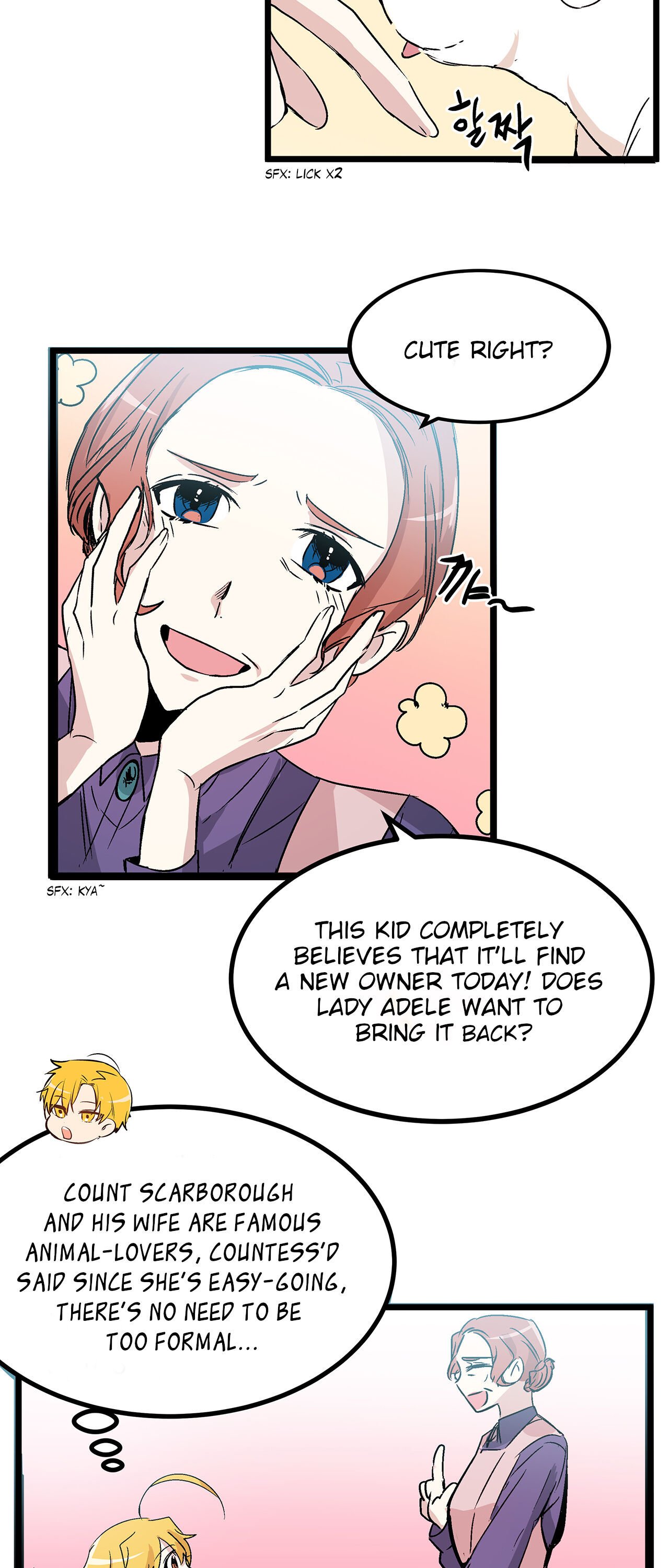 Page 4 of Chapter 29