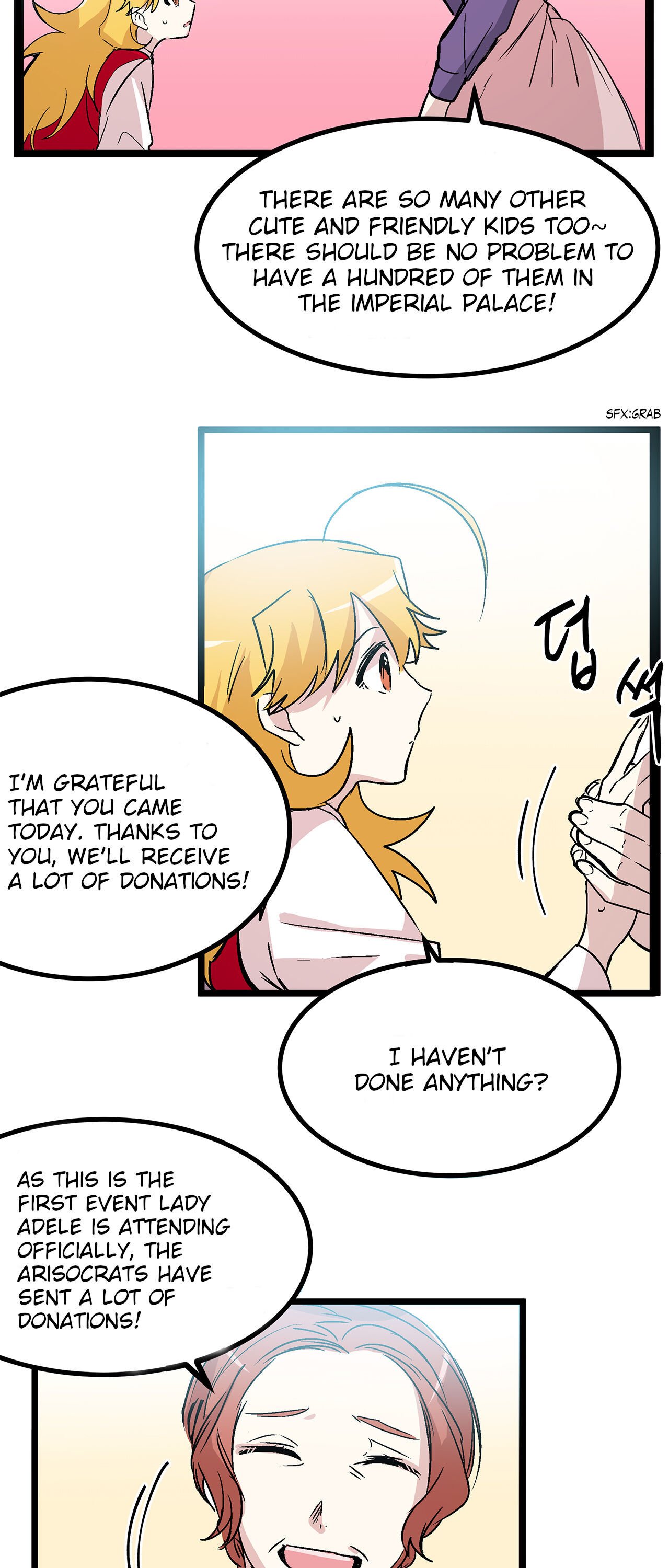 Page 5 of Chapter 29