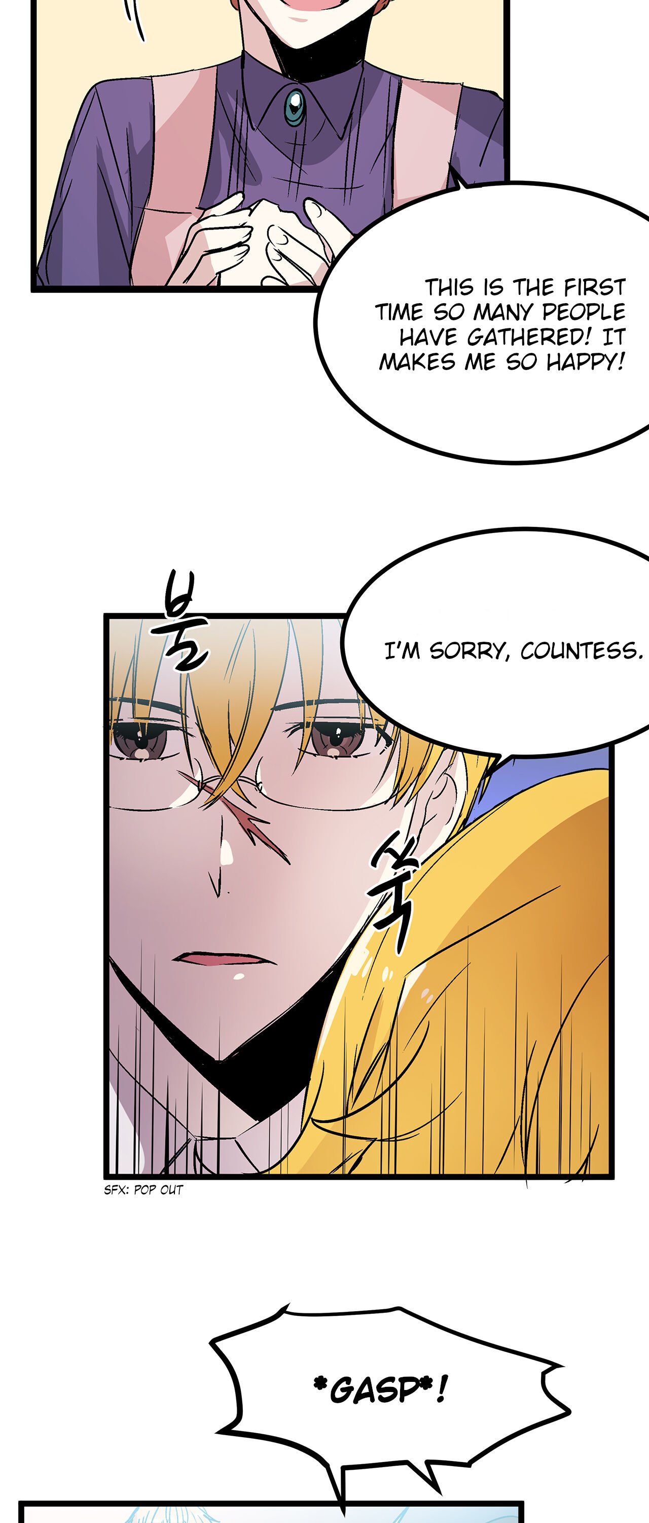 Page 6 of Chapter 29