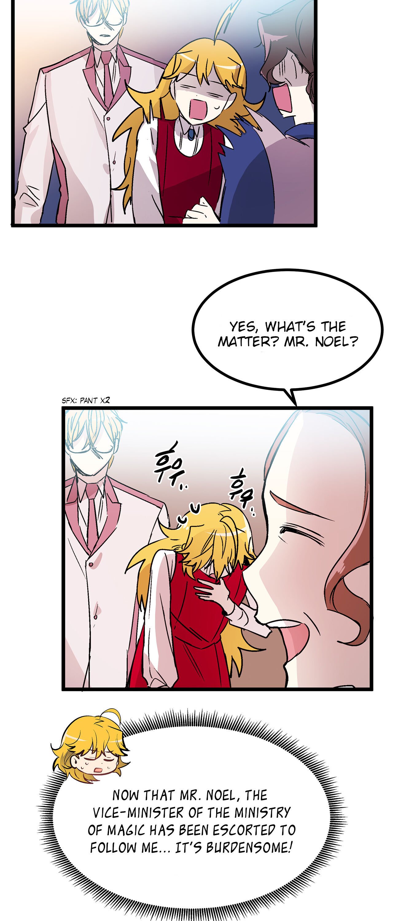 Page 7 of Chapter 29