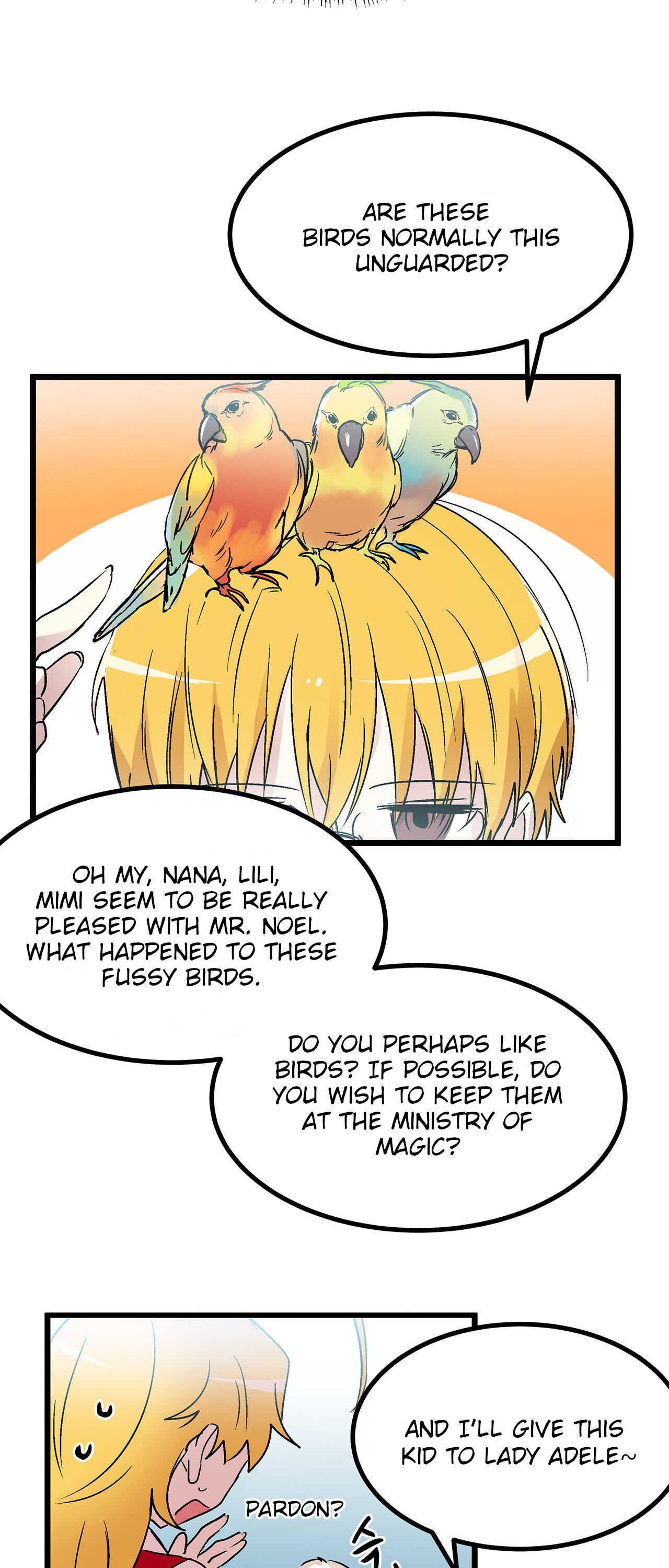 Page 8 of Chapter 29