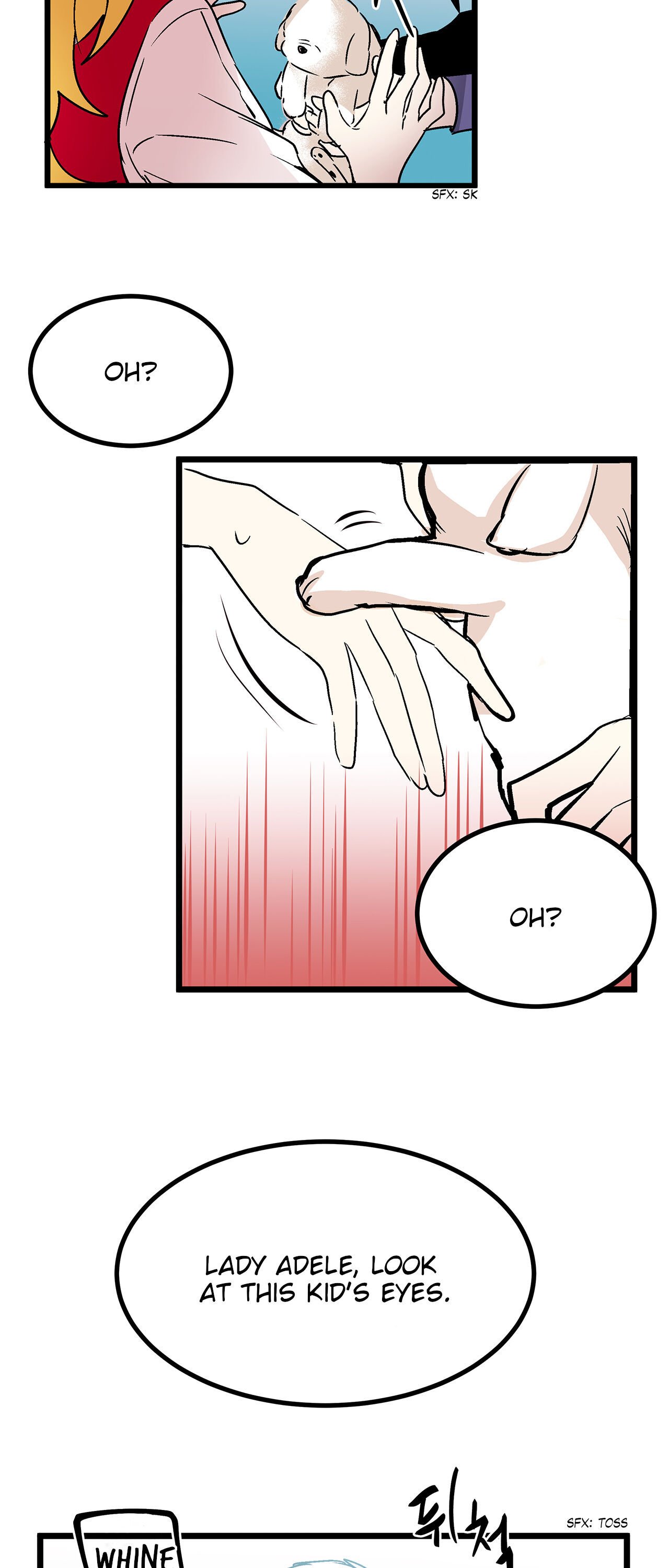 Page 9 of Chapter 29