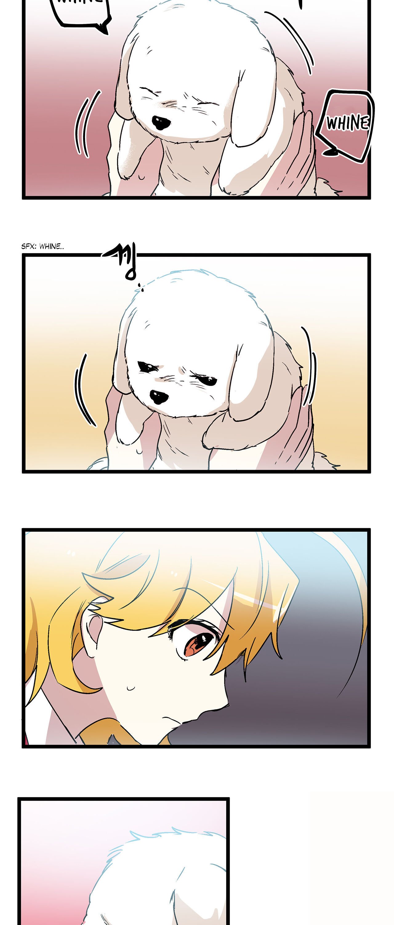 Page 10 of Chapter 29