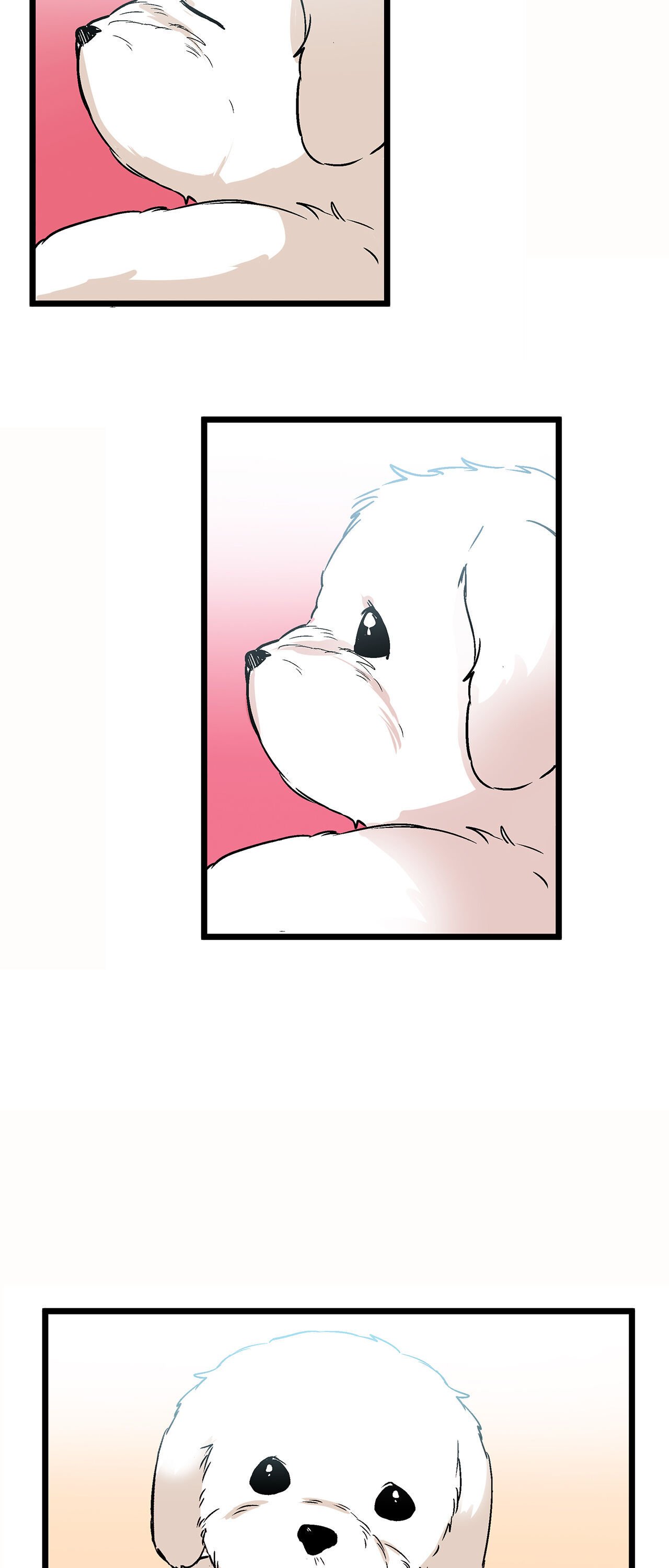 Page 11 of Chapter 29