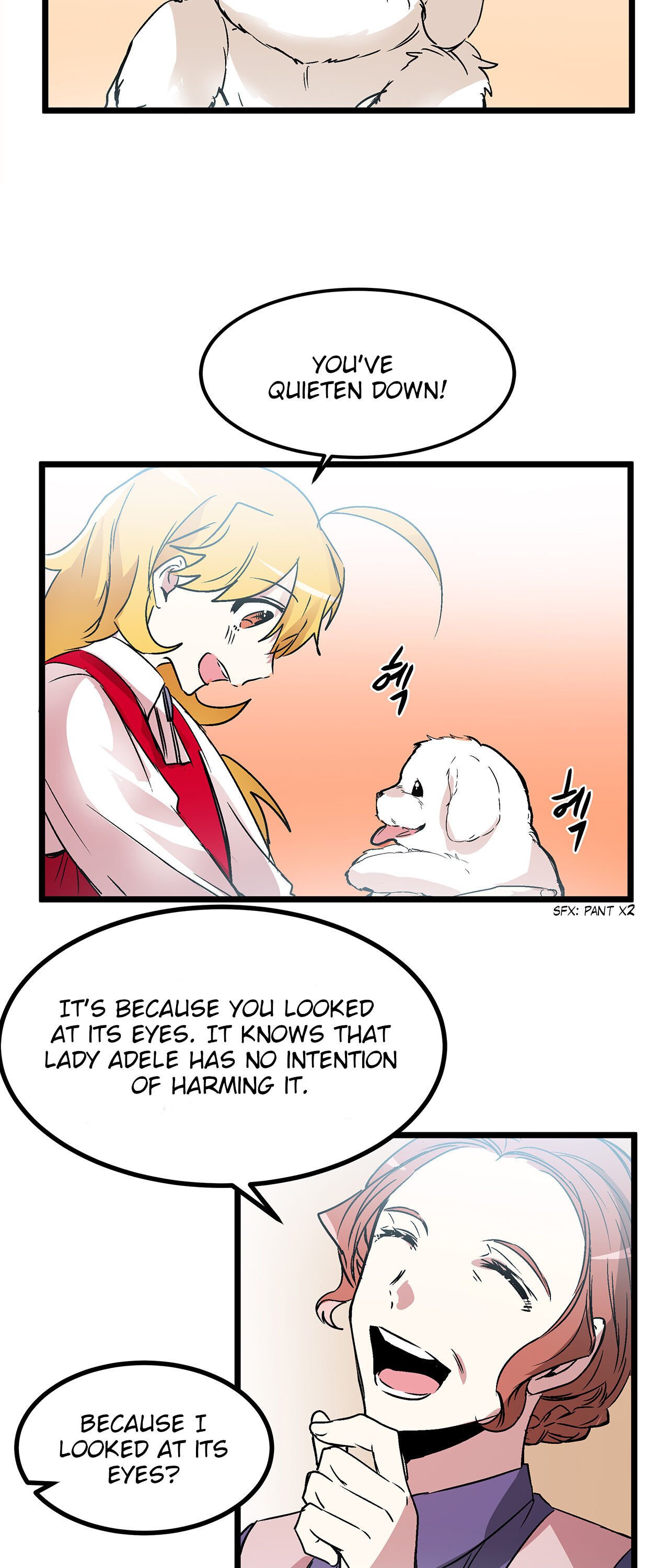 Page 12 of Chapter 29