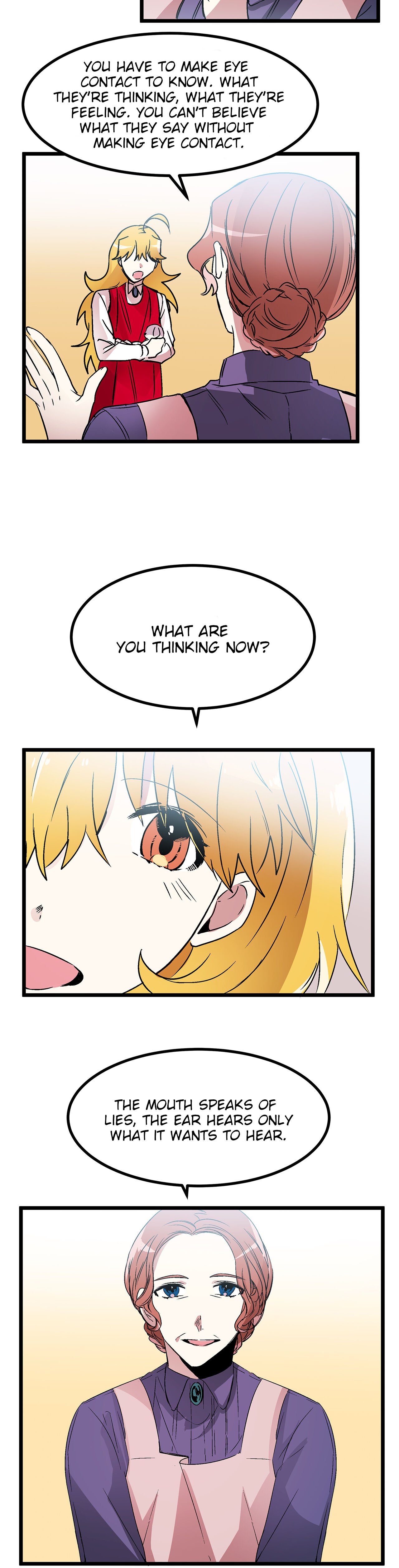Page 13 of Chapter 29