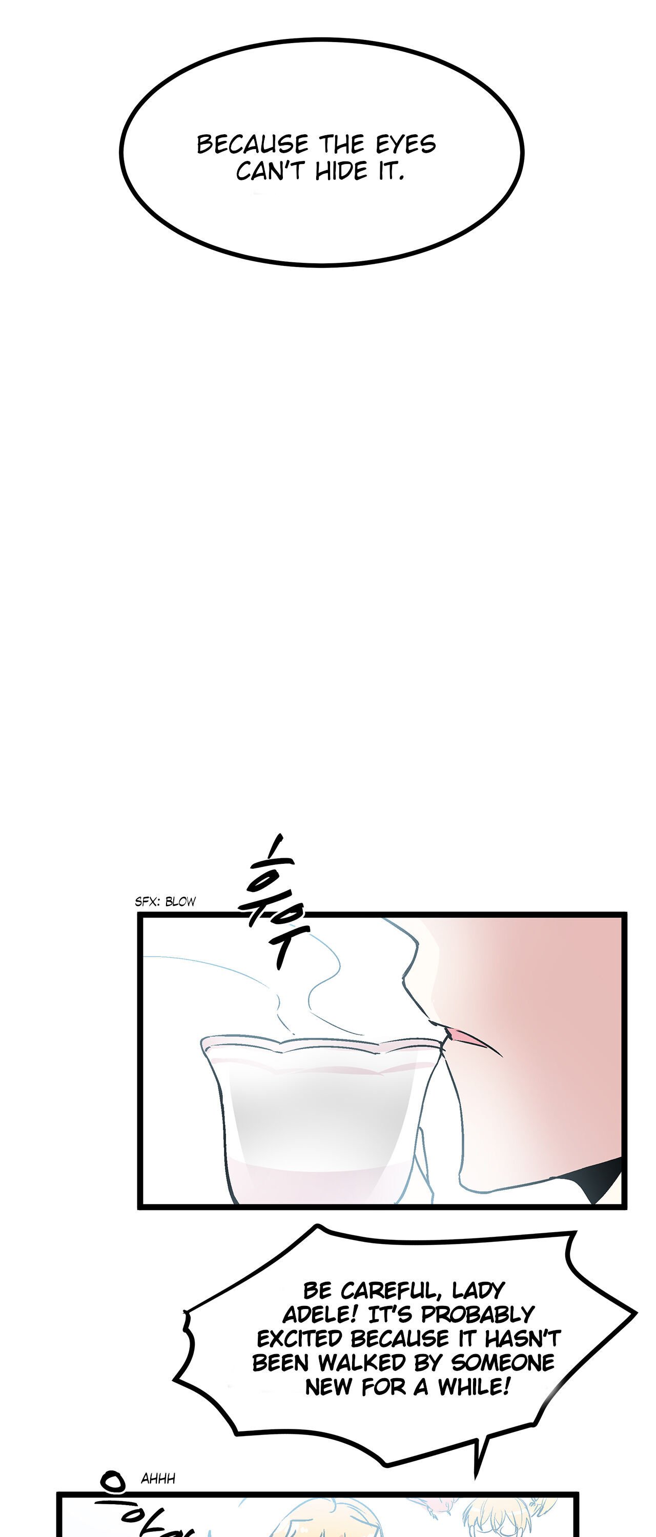 Page 14 of Chapter 29