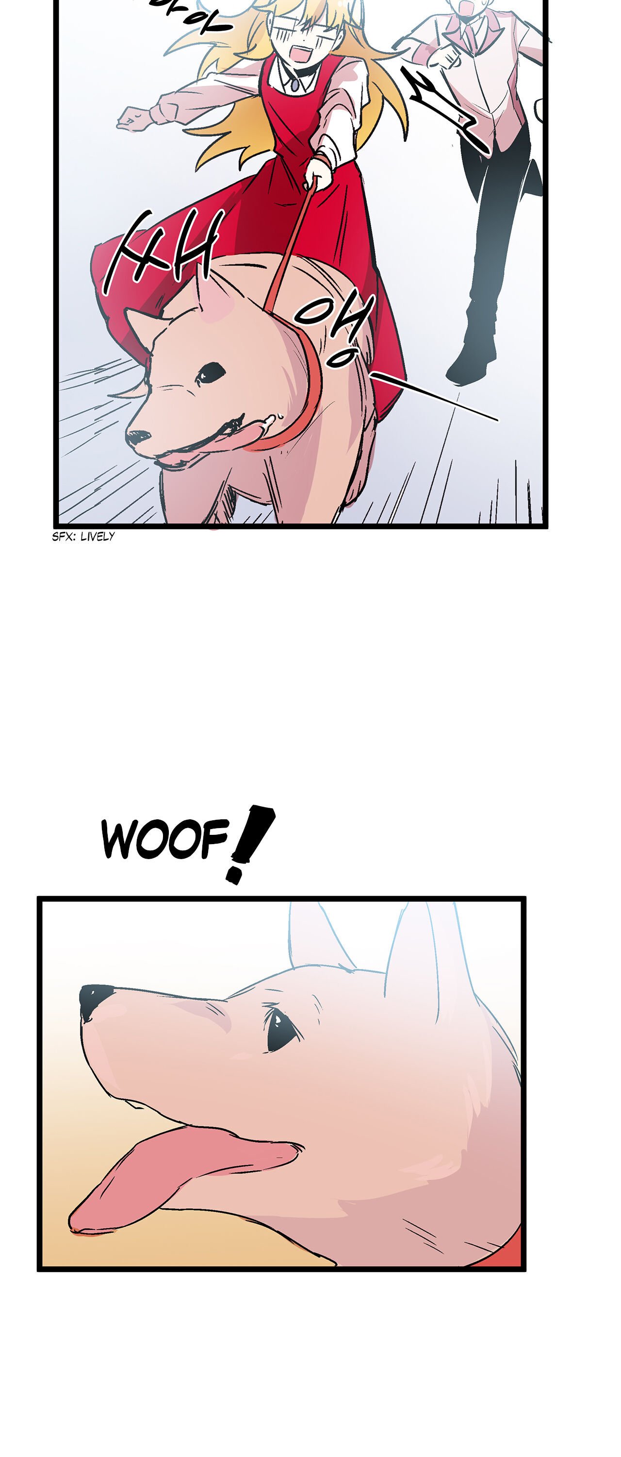 Page 15 of Chapter 29