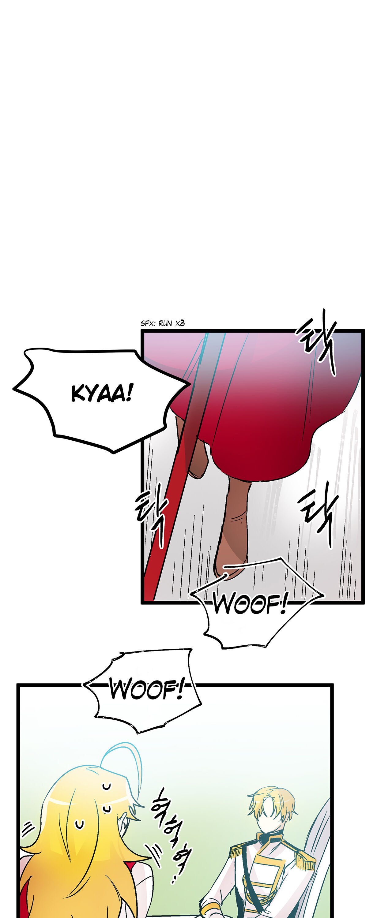 Page 16 of Chapter 29