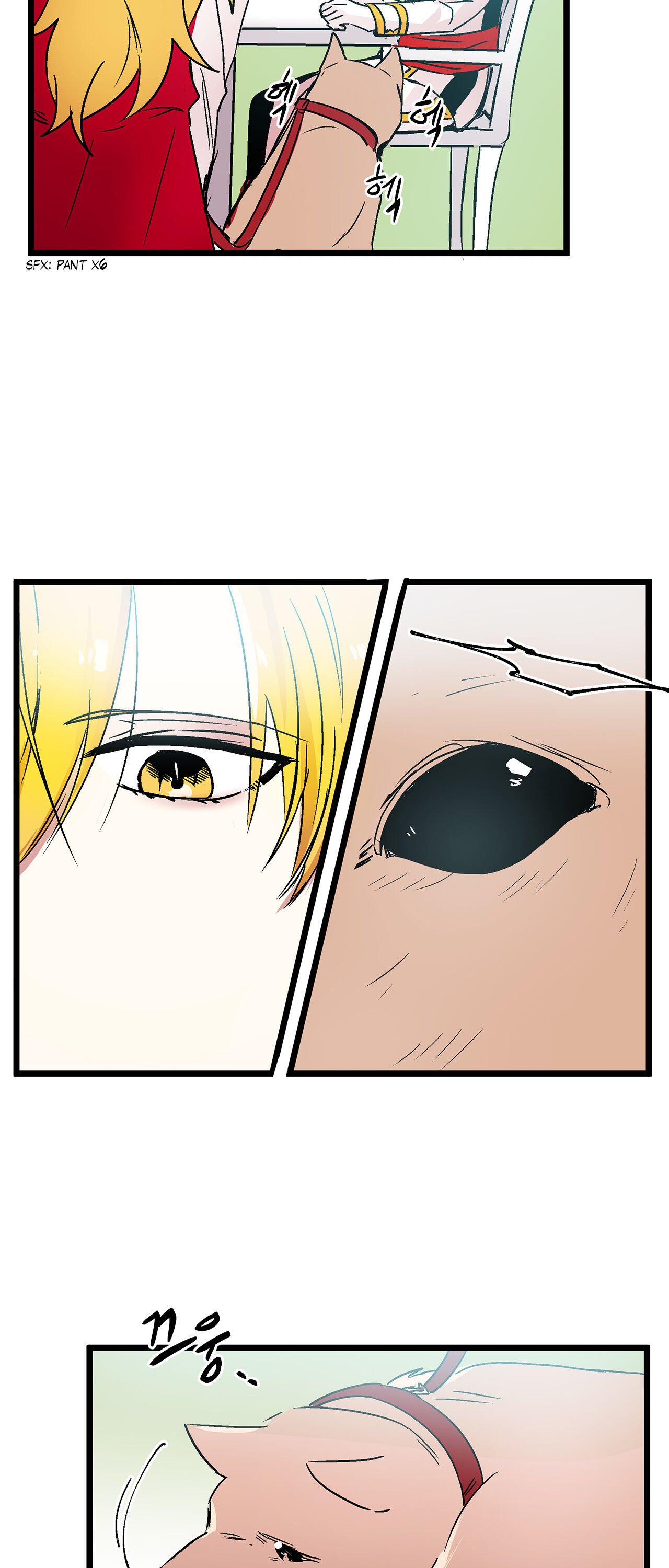 Page 17 of Chapter 29