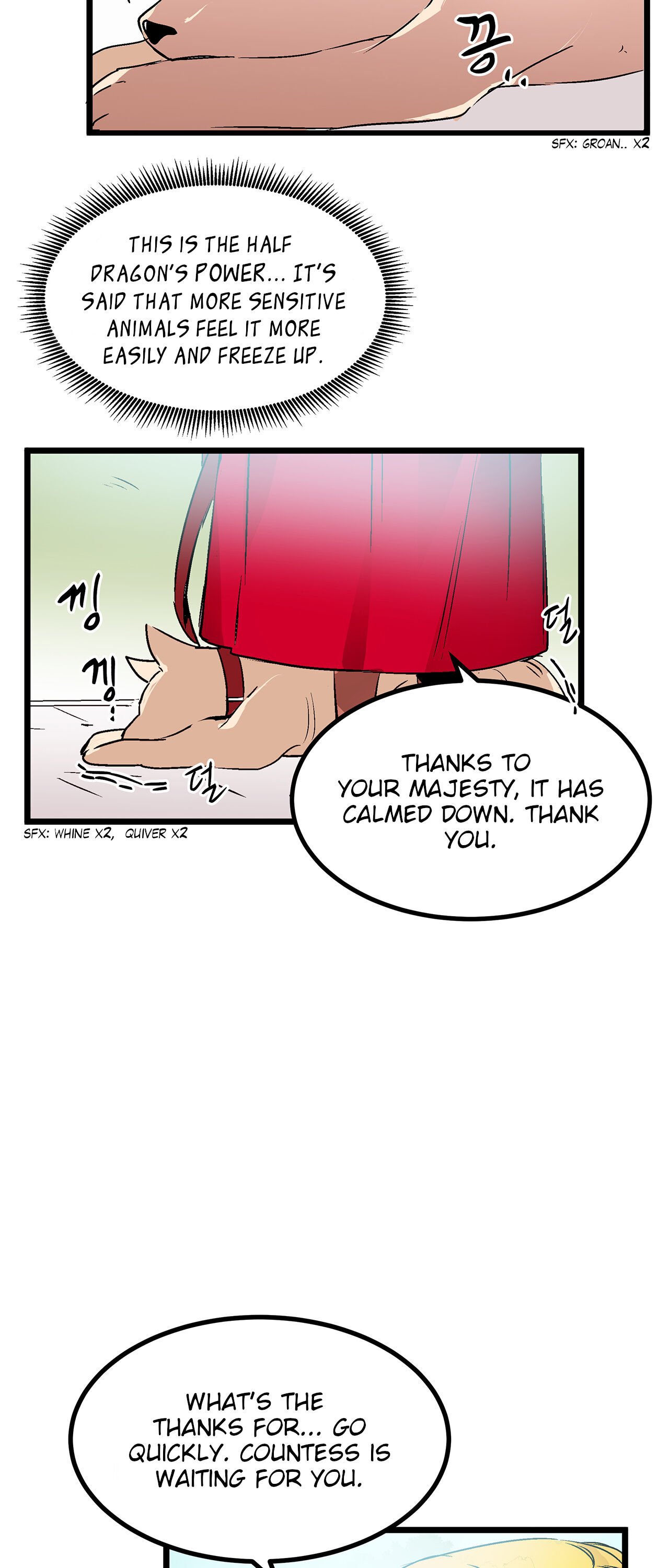 Page 18 of Chapter 29