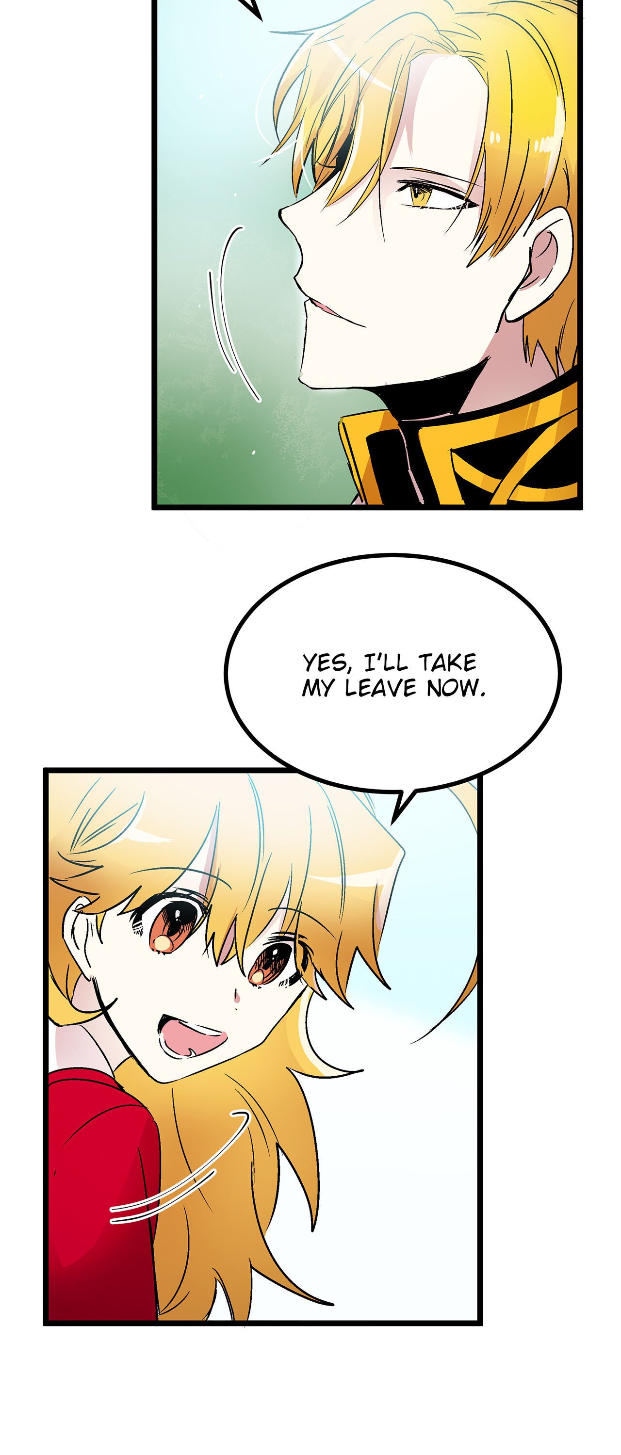 Page 19 of Chapter 29