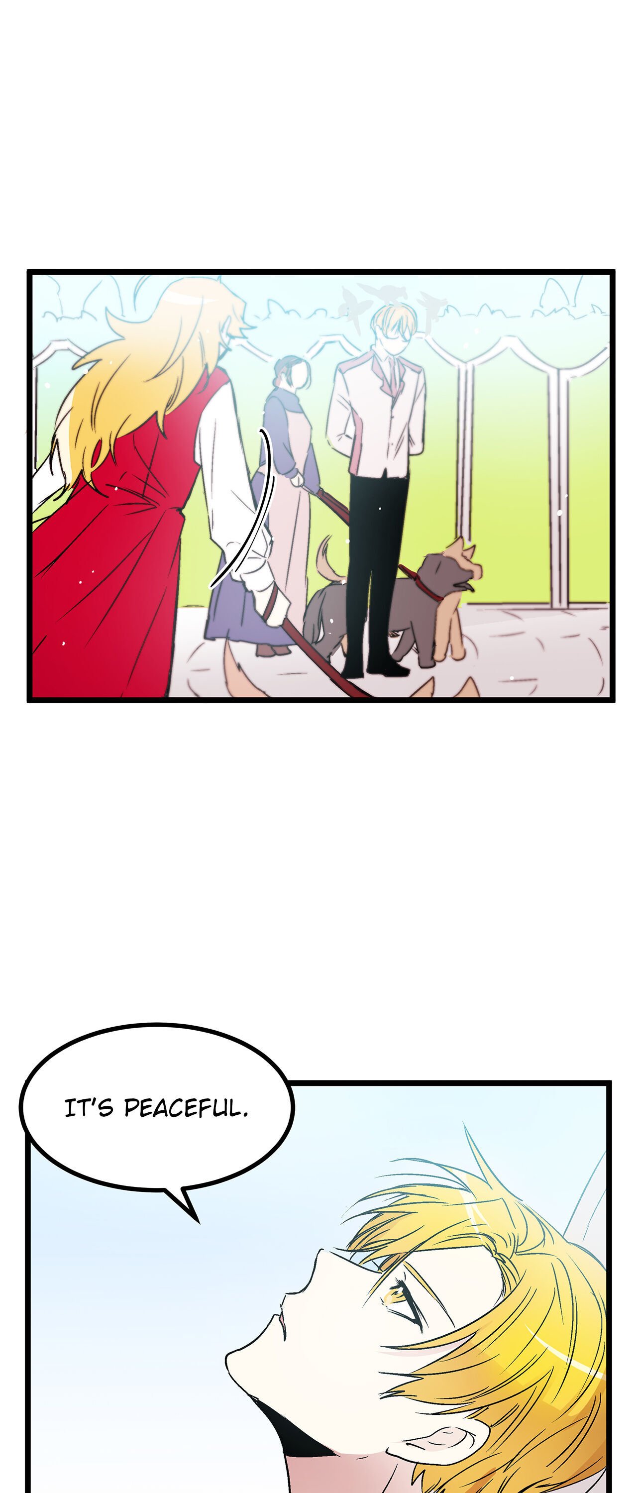 Page 20 of Chapter 29