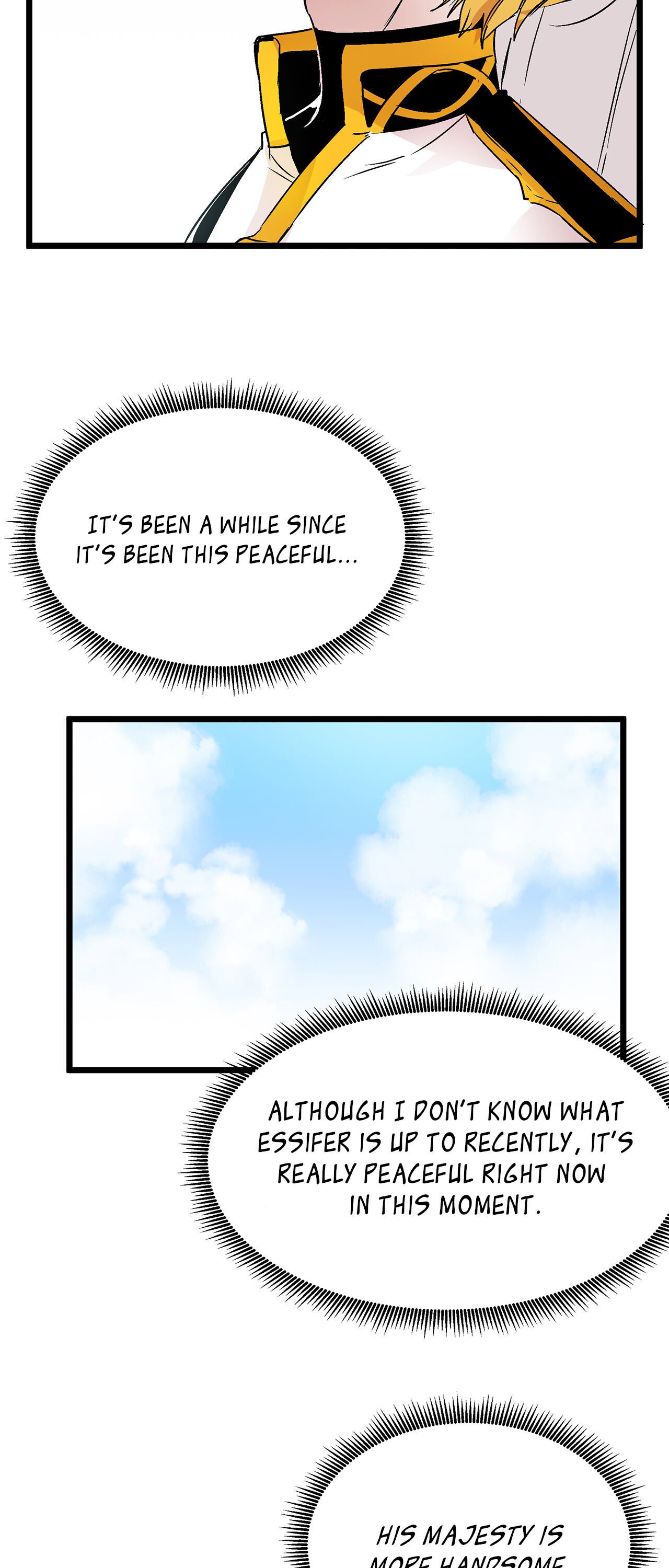 Page 21 of Chapter 29