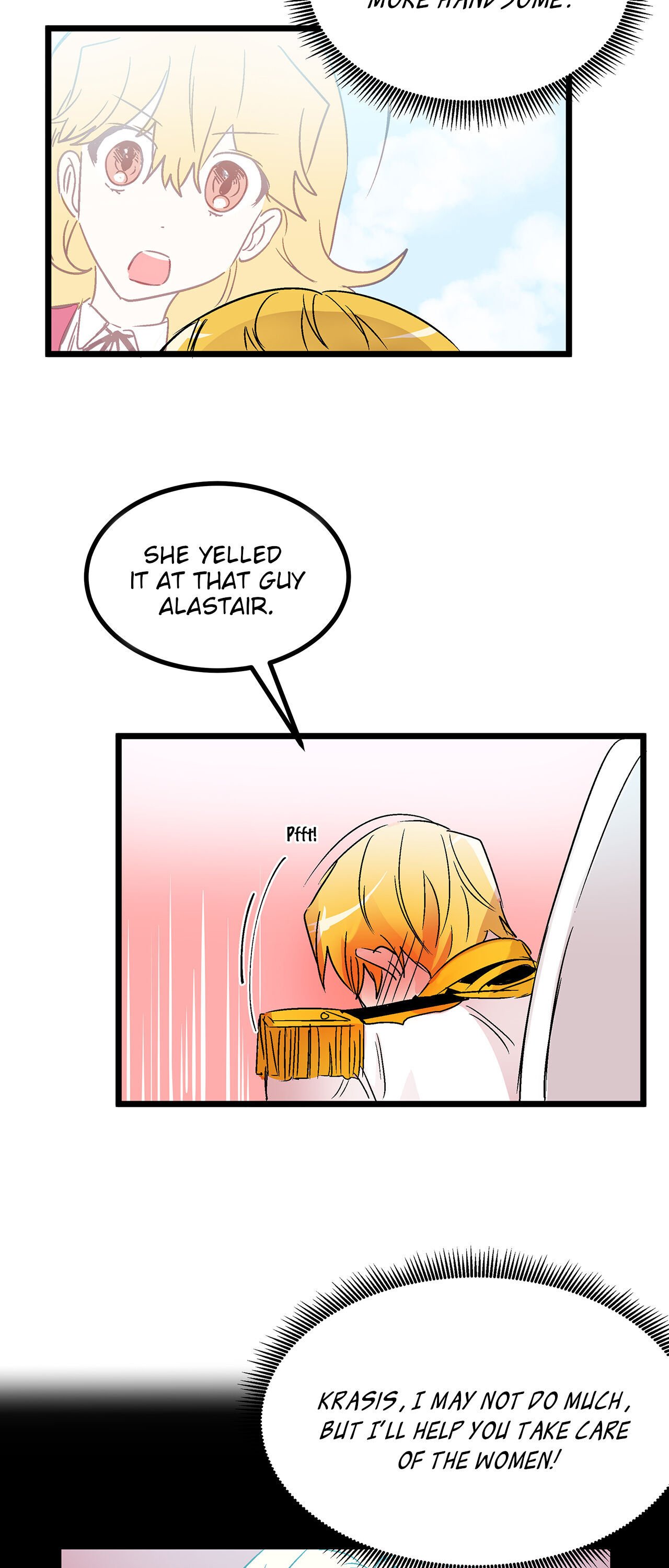 Page 22 of Chapter 29