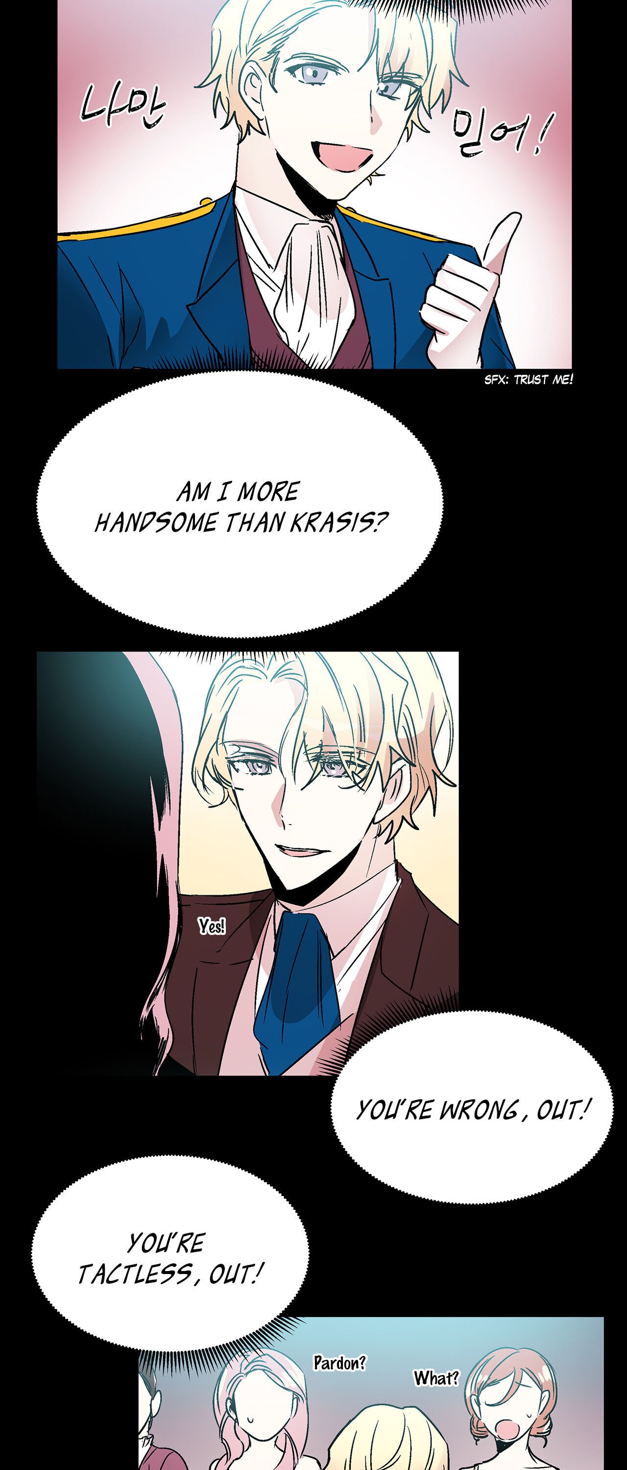 Page 23 of Chapter 29